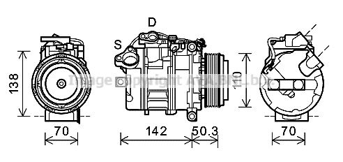 BWK428