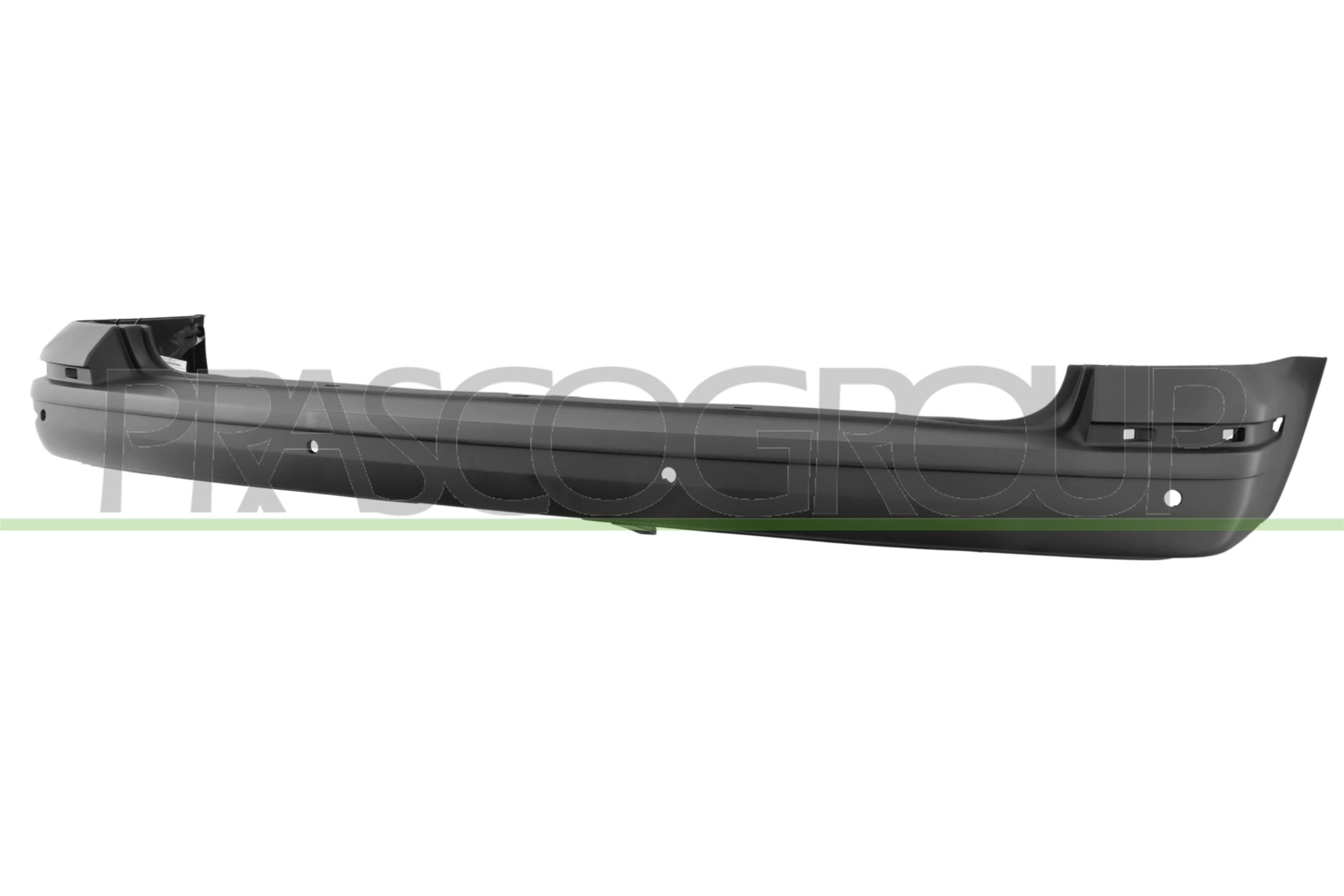VG9231061