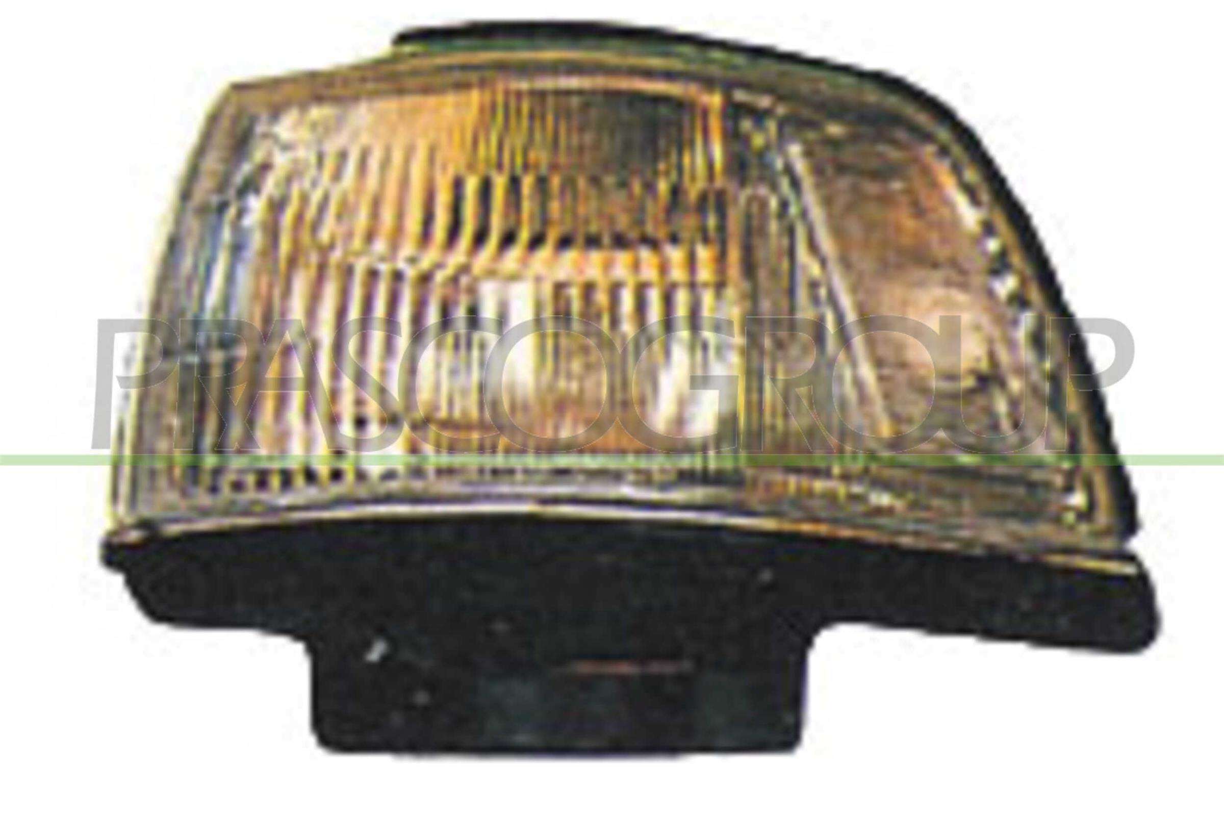 TY1424013