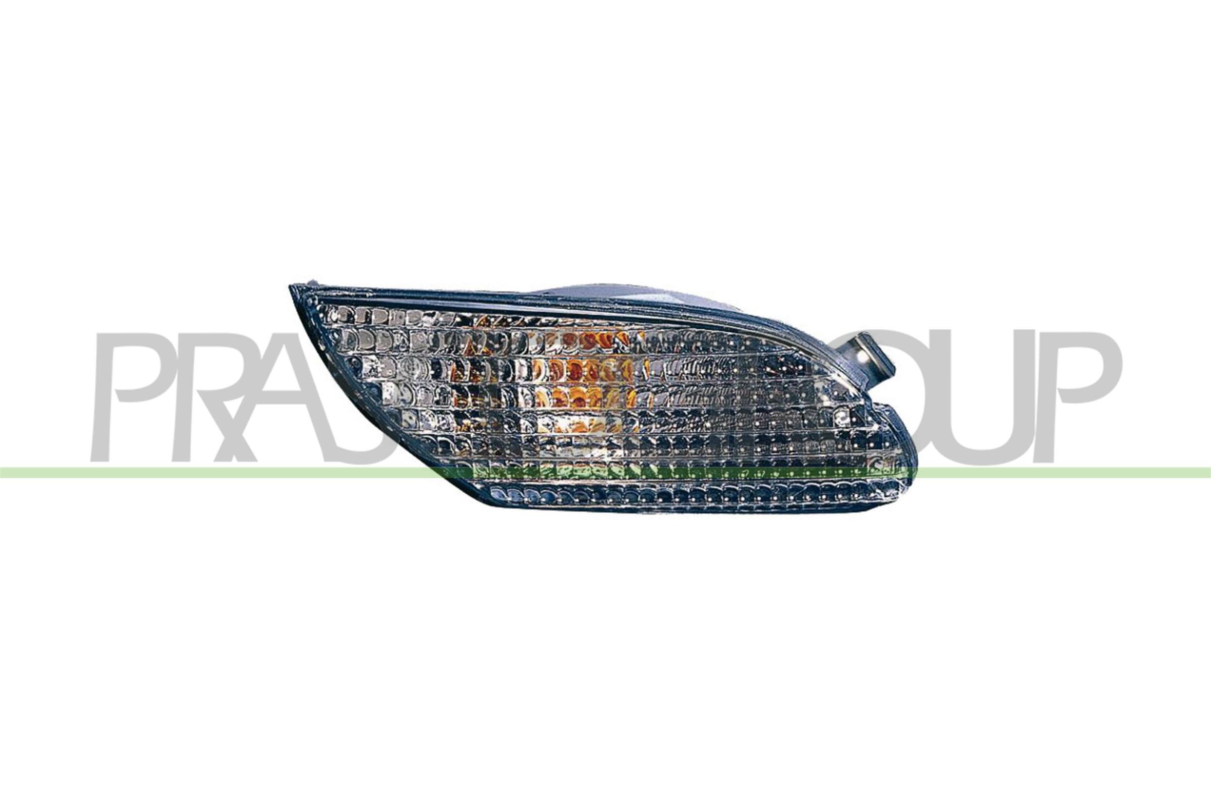 XBQ100820