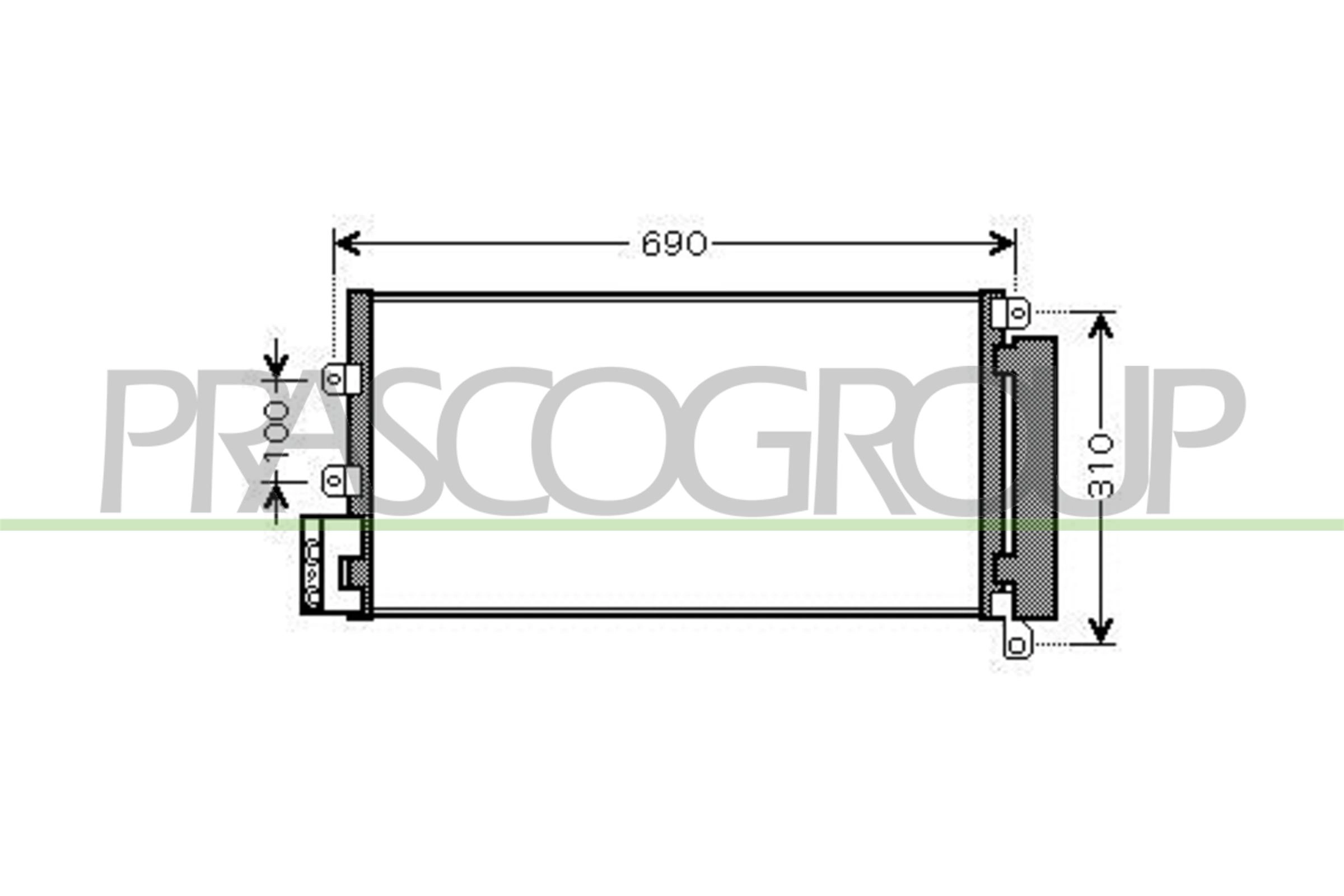 FT440C001