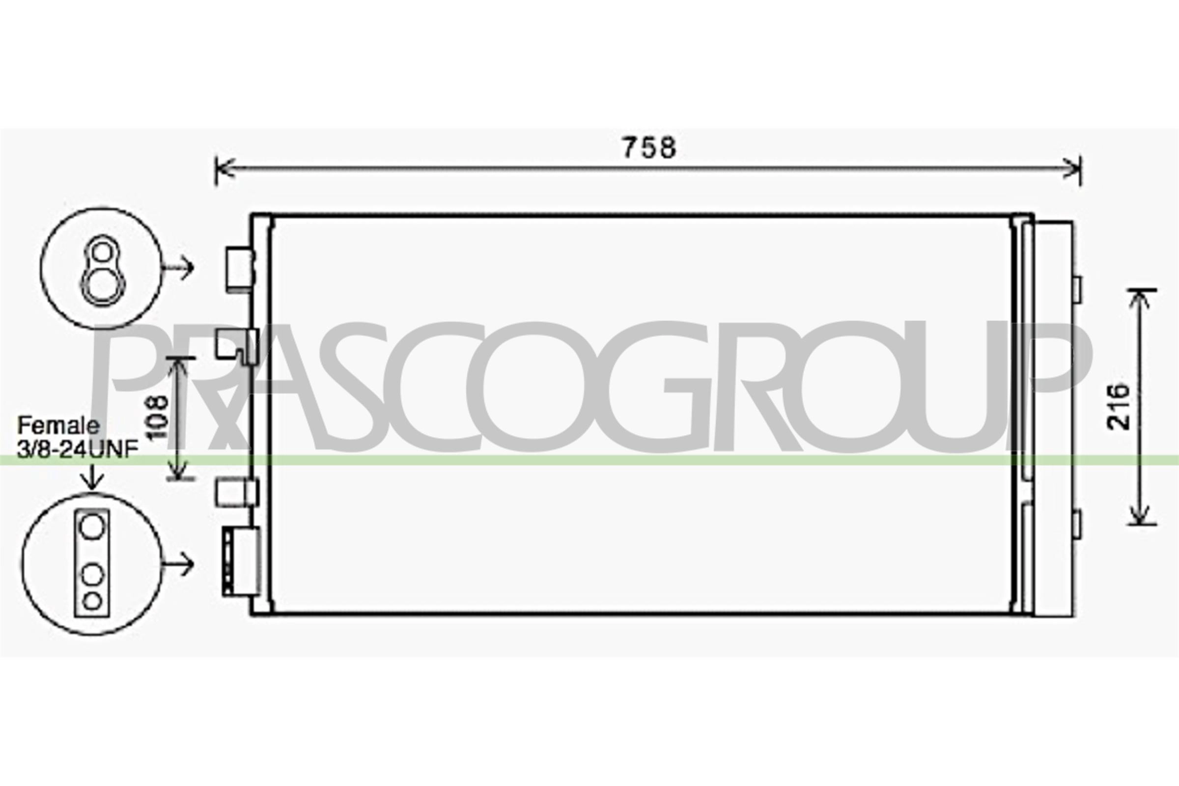 RN090C002