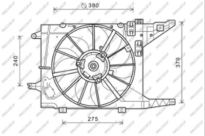 DA220F002