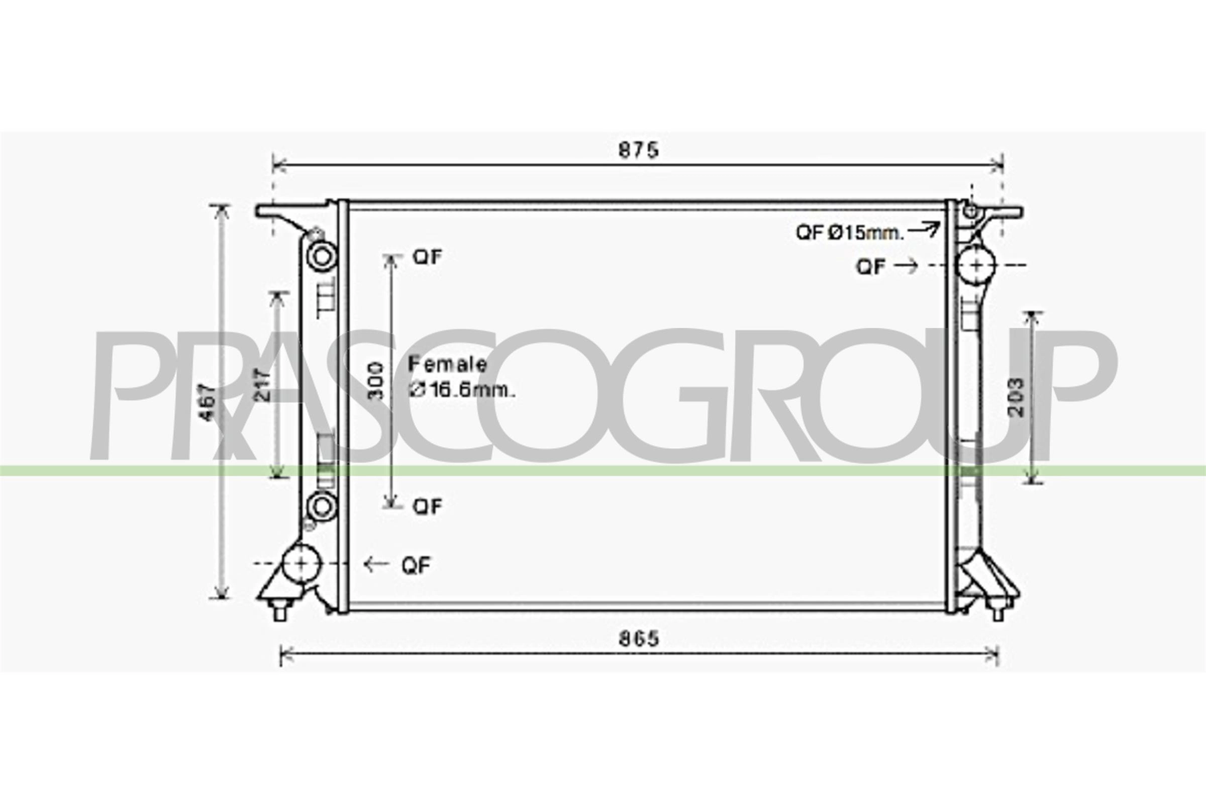 AD620R011