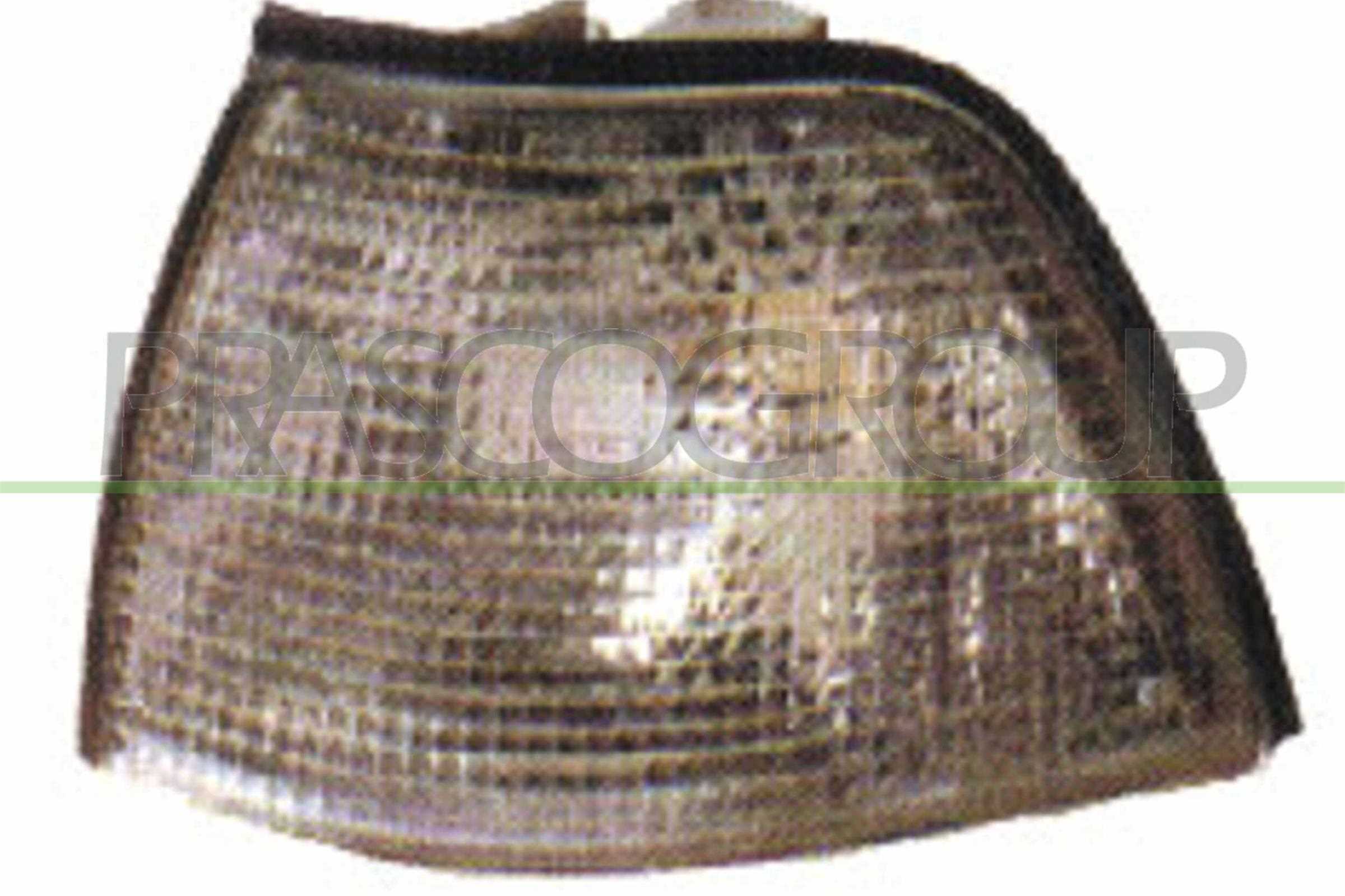 BM0144024