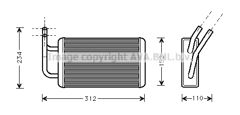 FDA6215