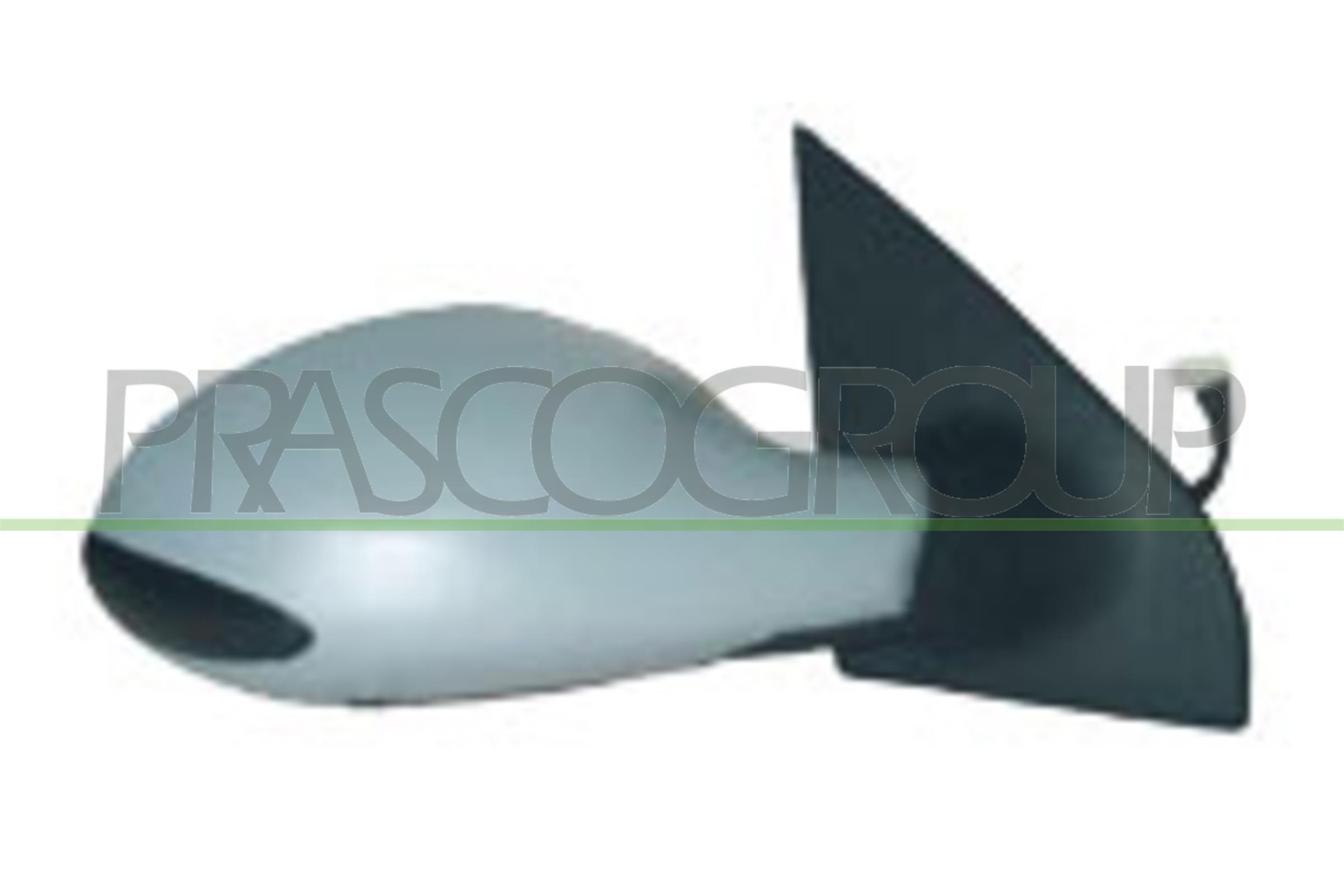 LA0017323