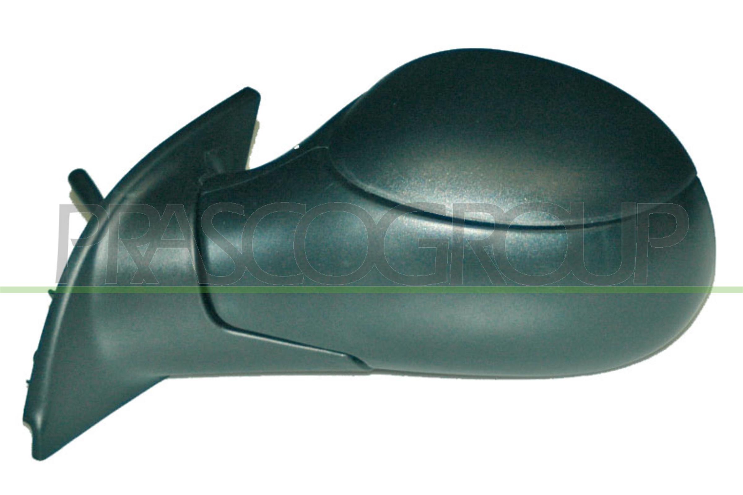 CI3207314