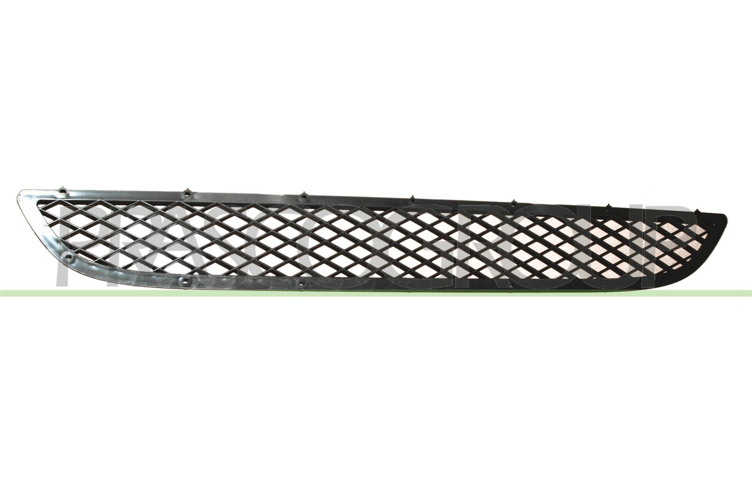 FT9302120