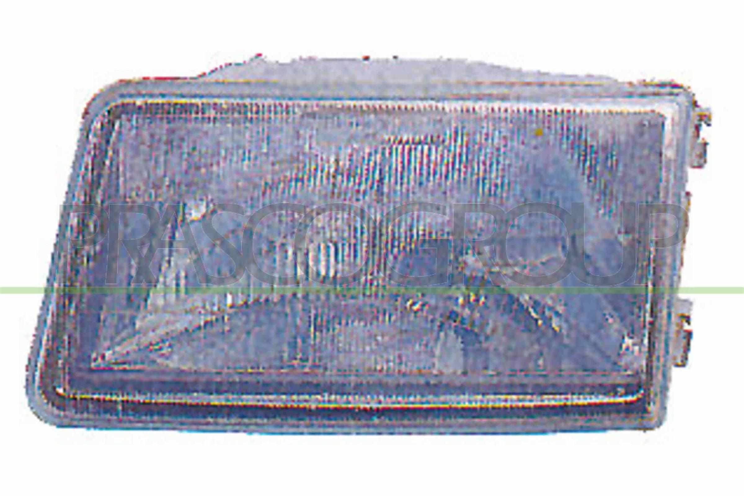 FT9254604