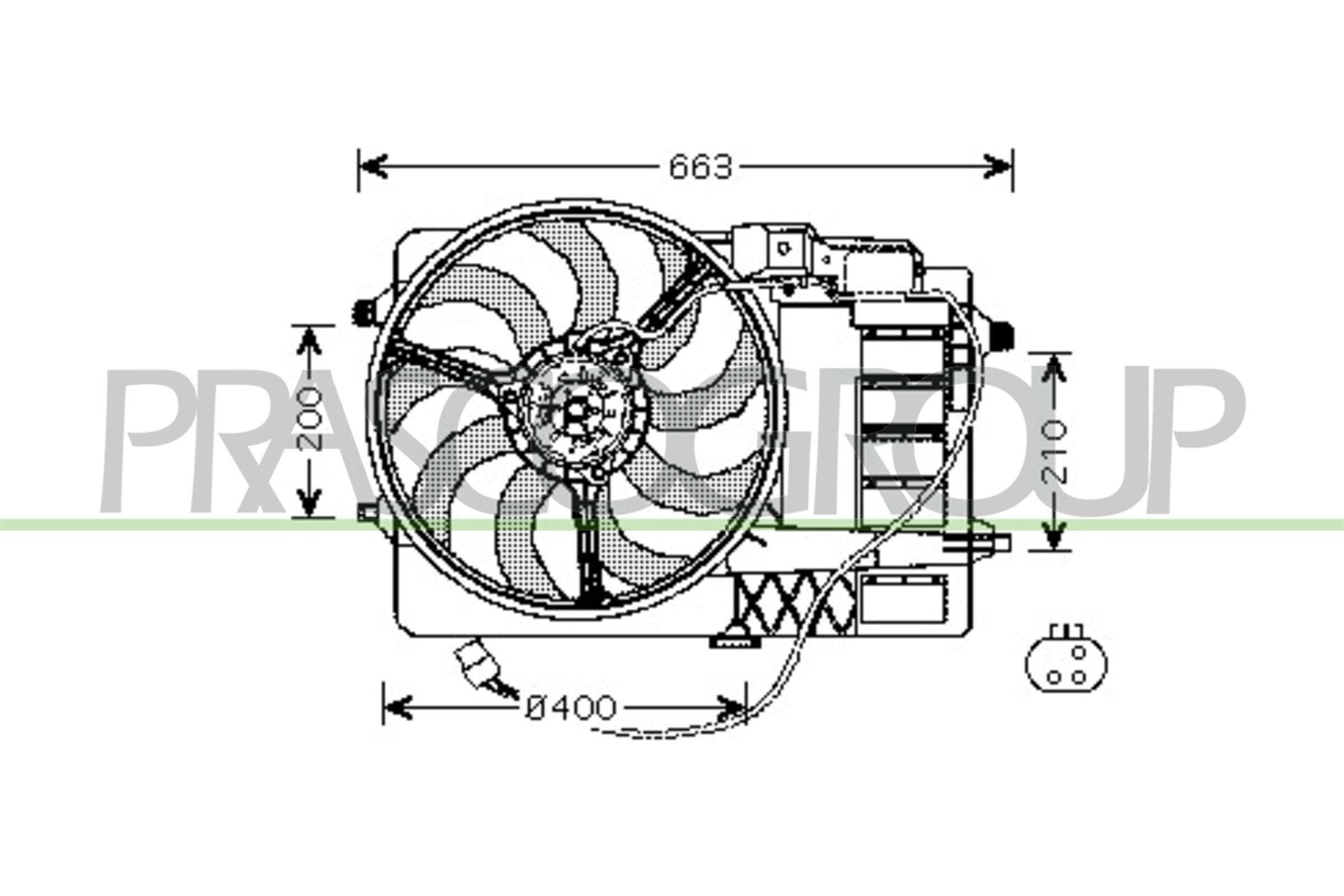 MN304F002