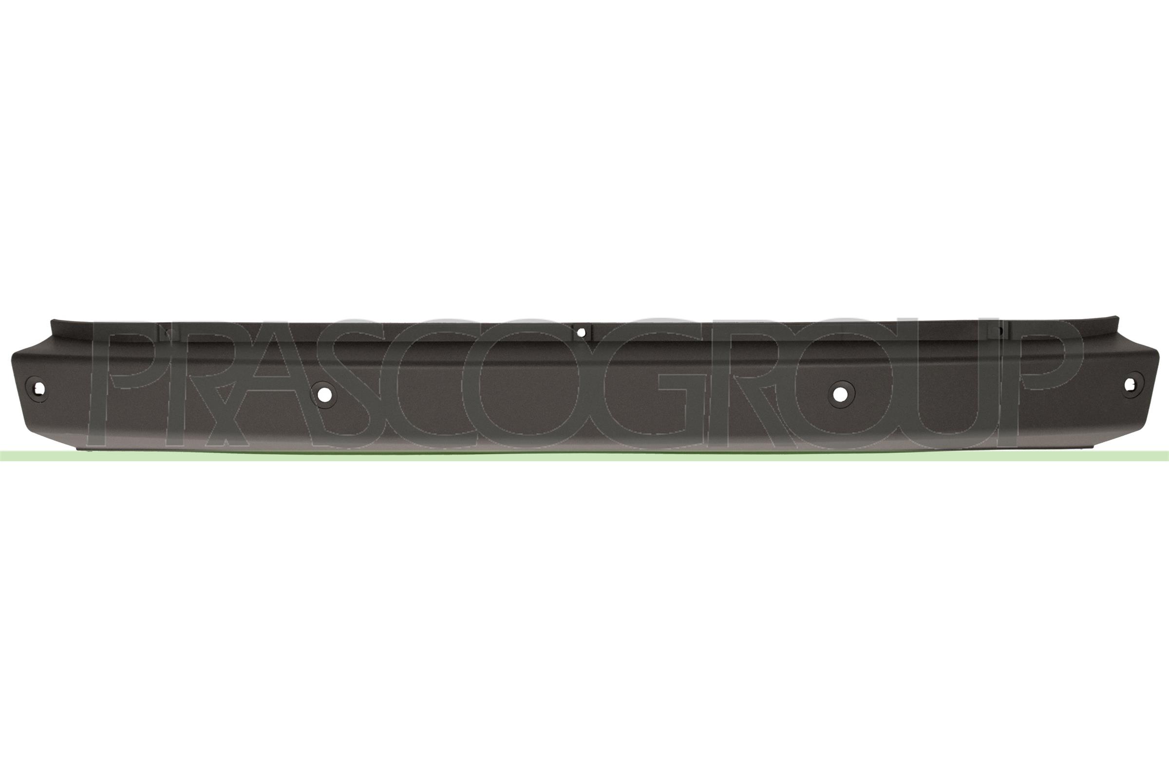 ME9191062