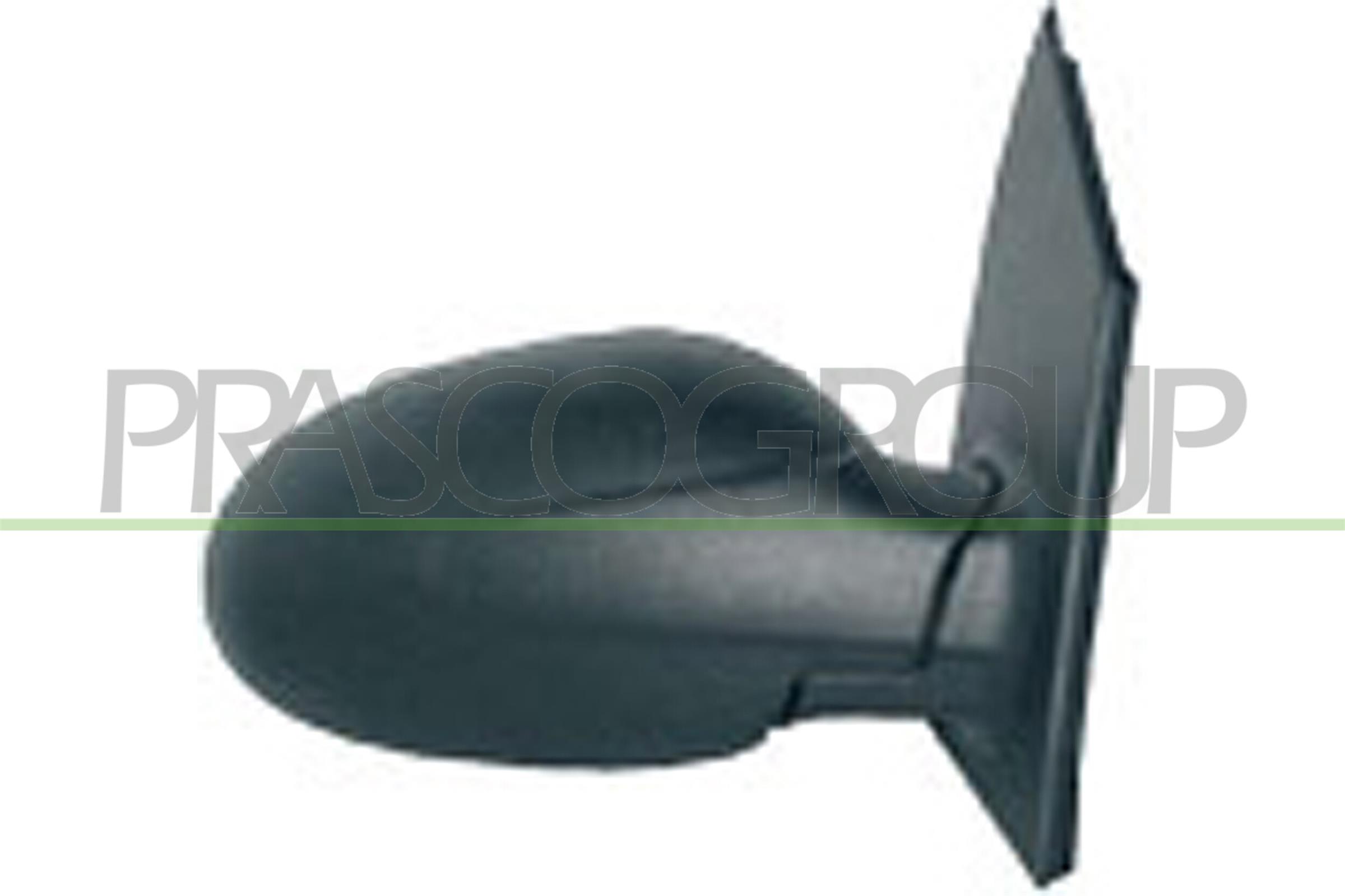 ME3027313