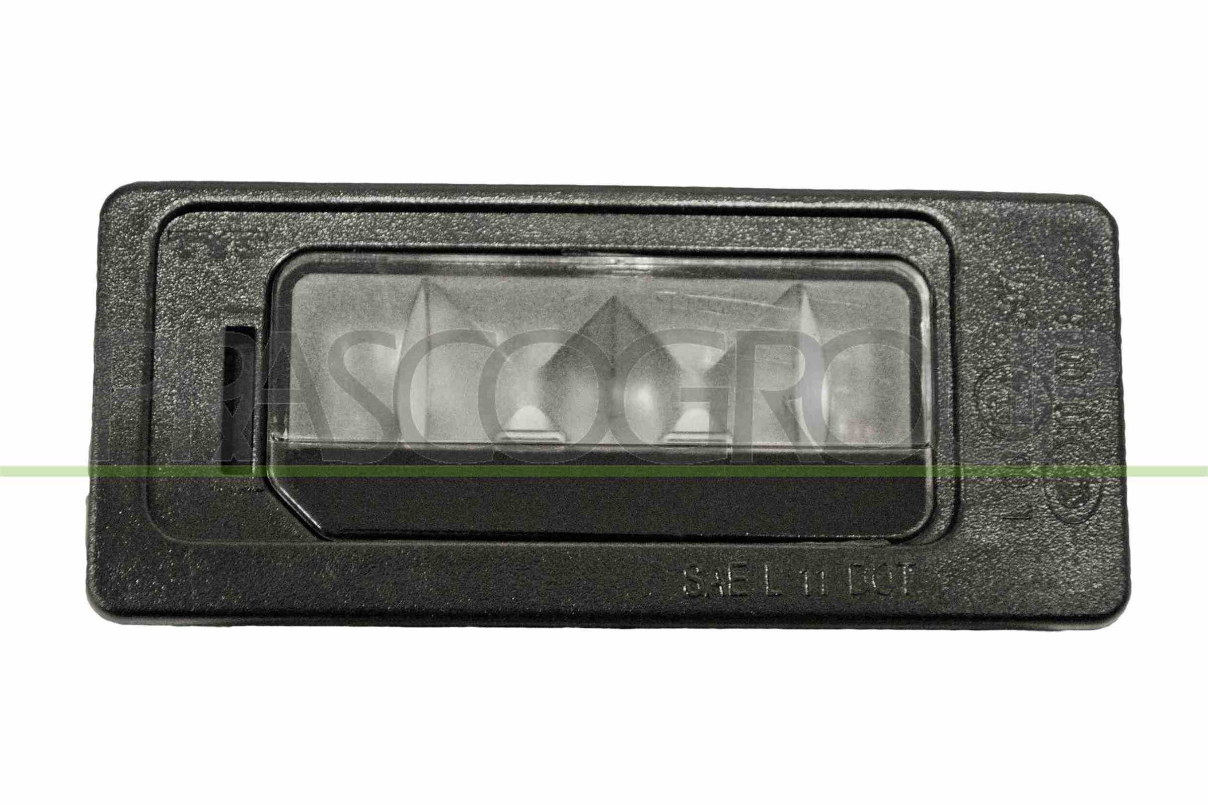 VG4004370