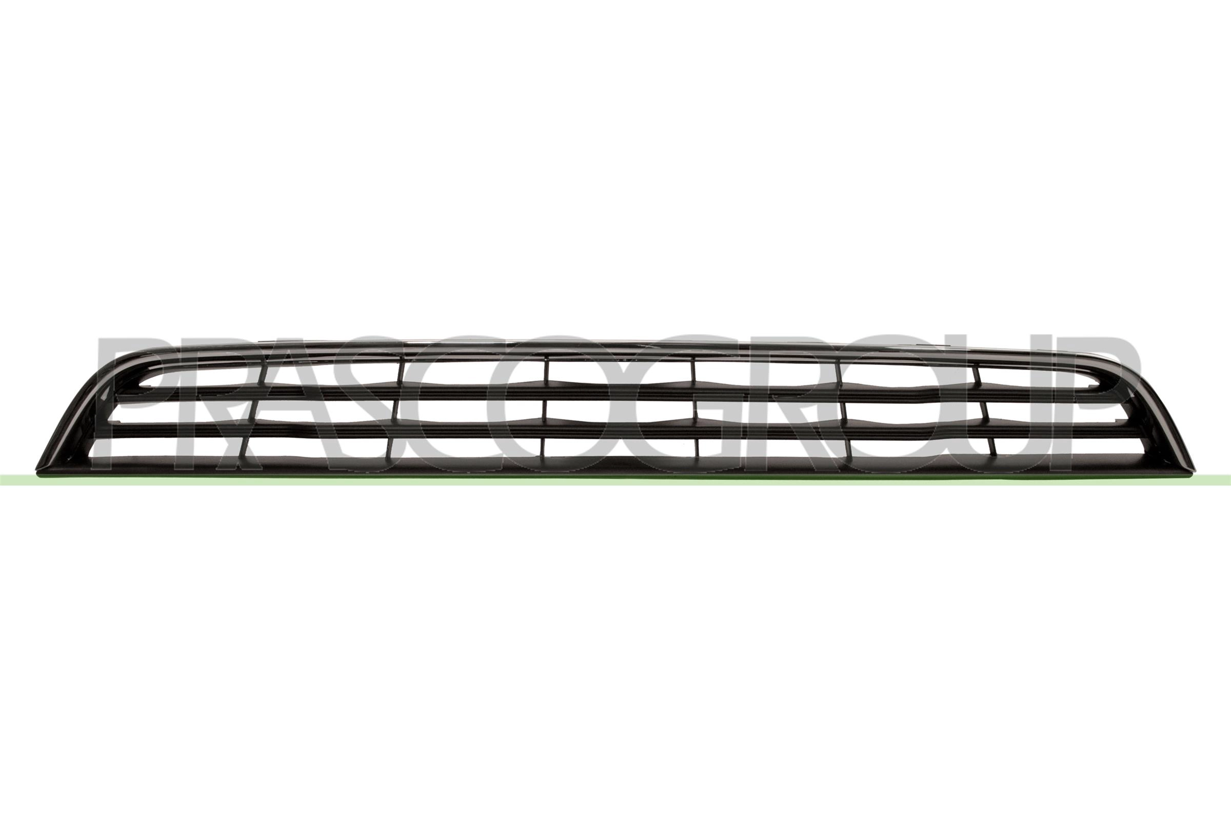 FD3462130