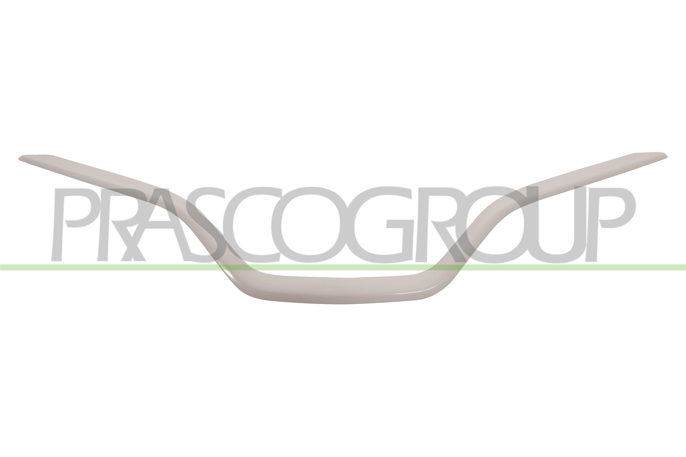 RN7002206