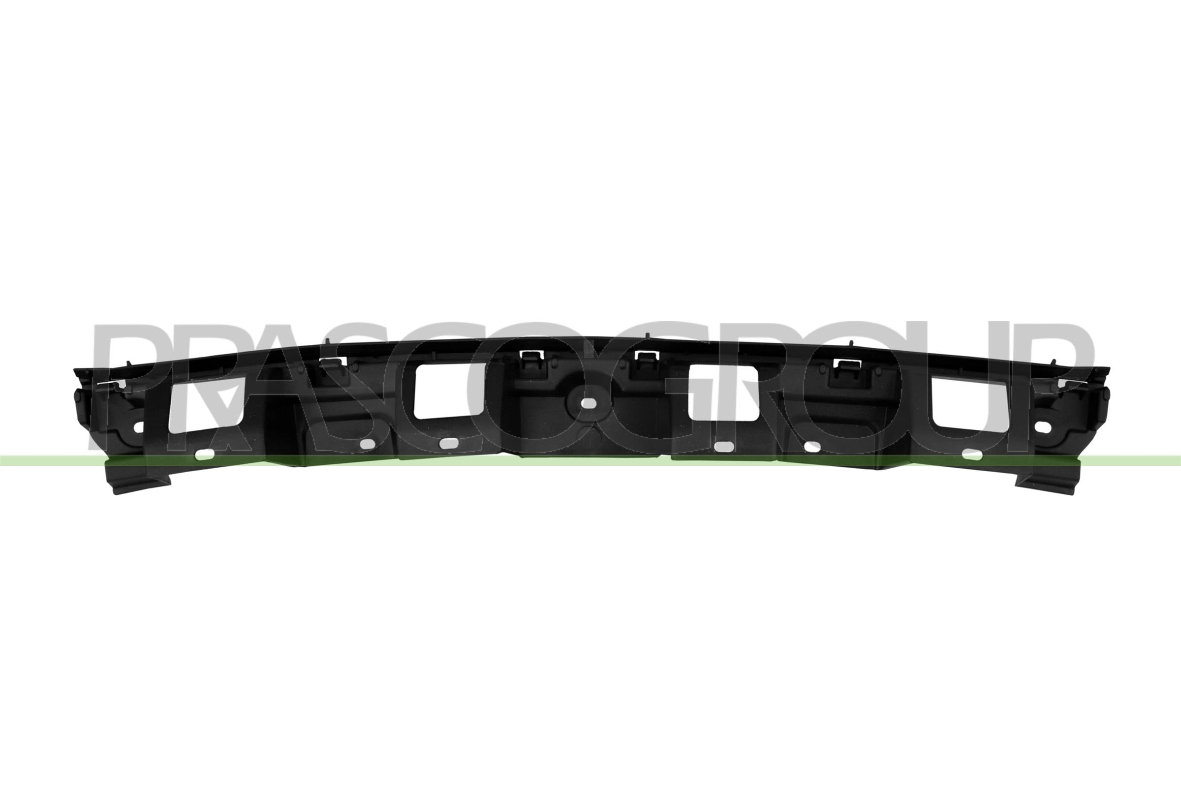 FD3481662