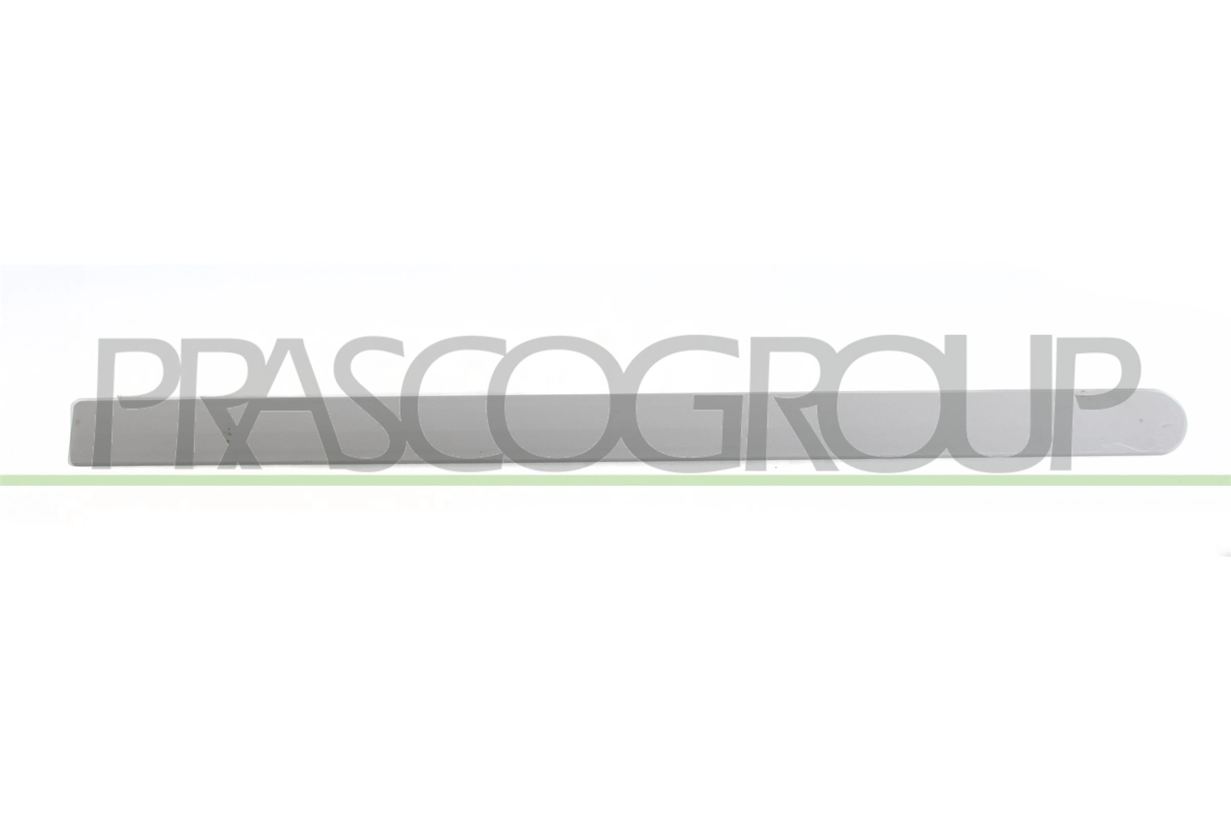 OP0301464