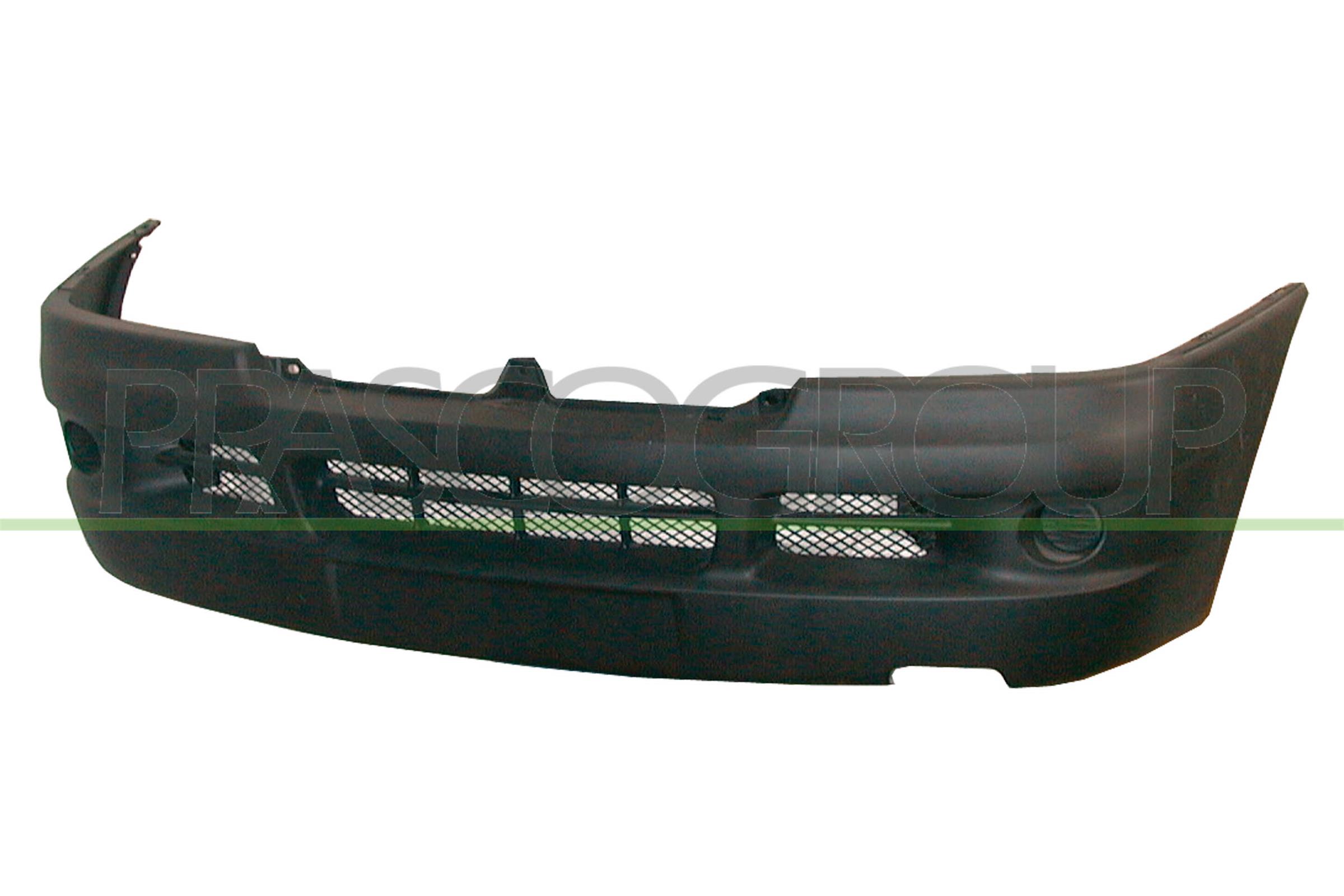 FT9201021