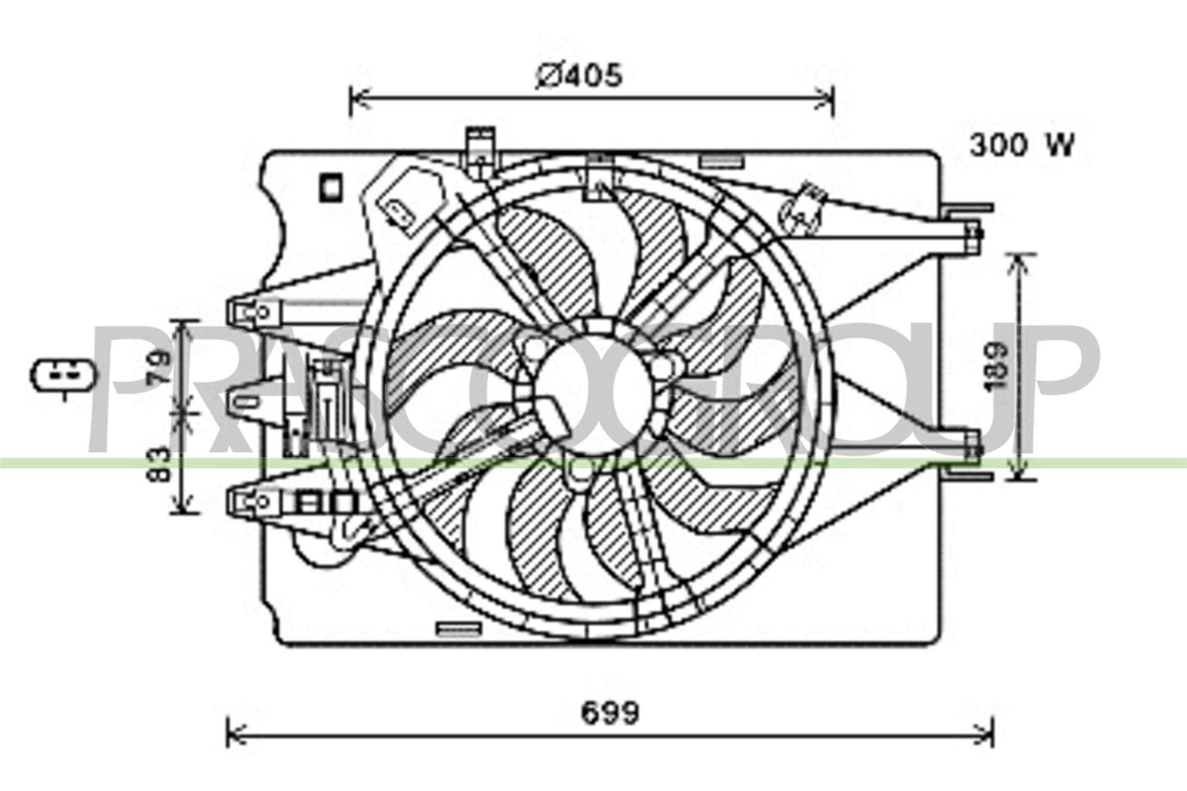 FT040F002