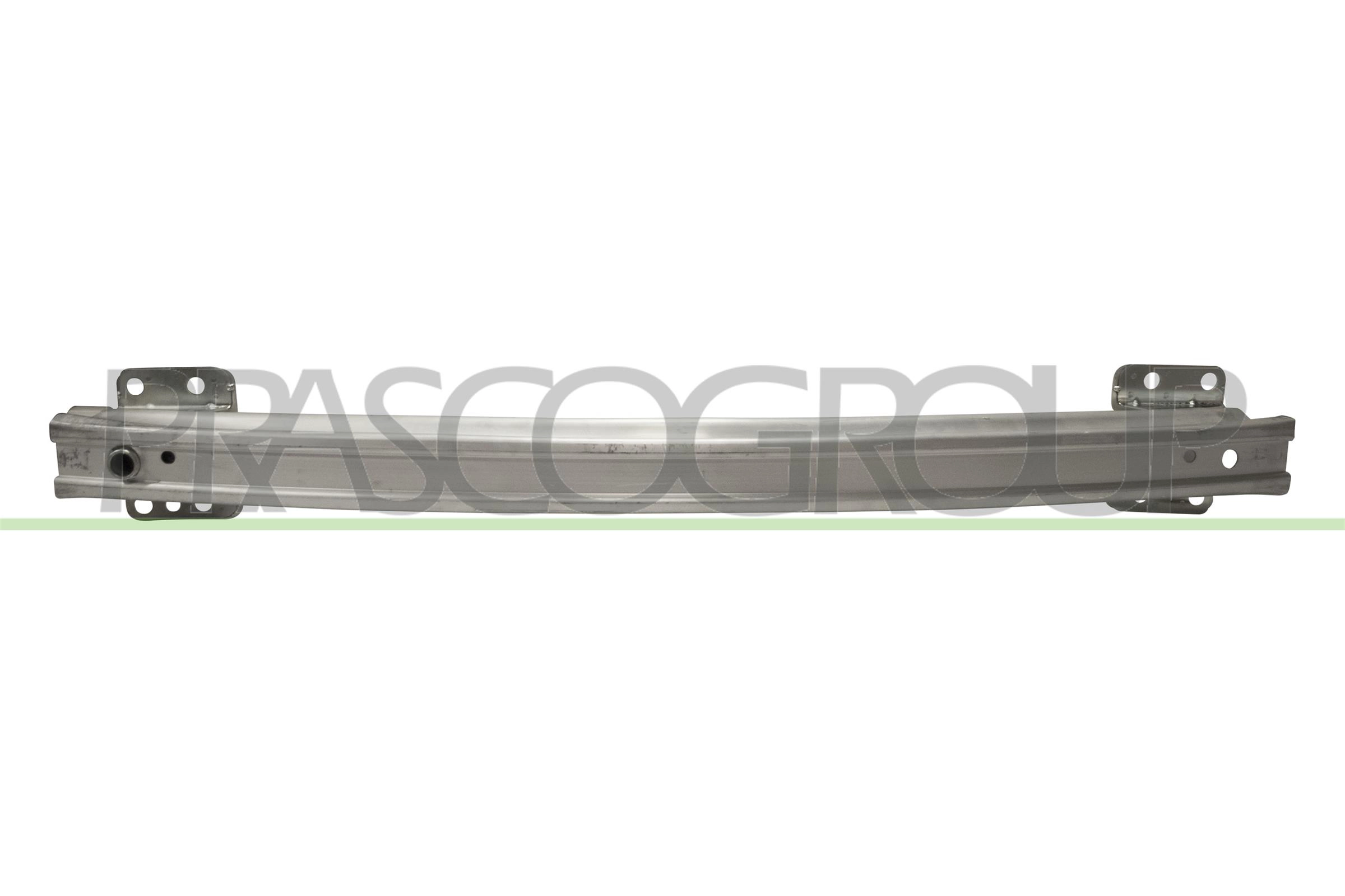 AD8301622