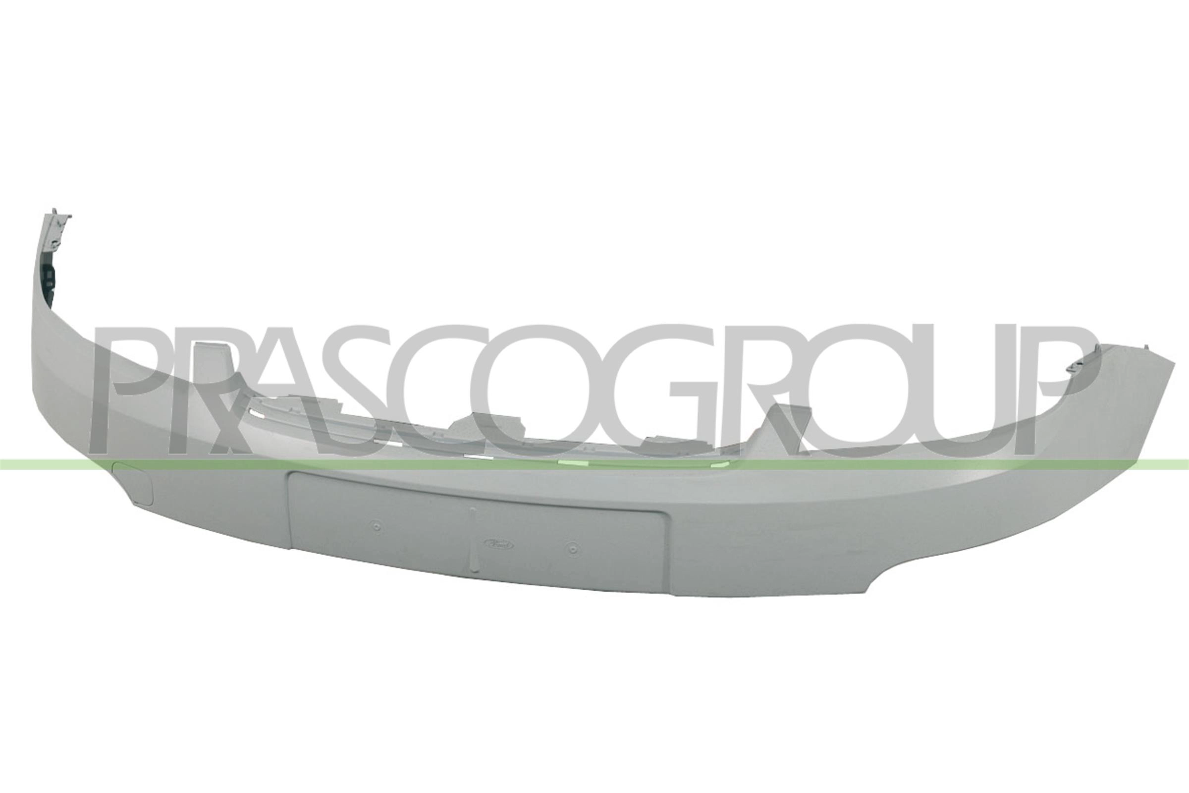FD3421001