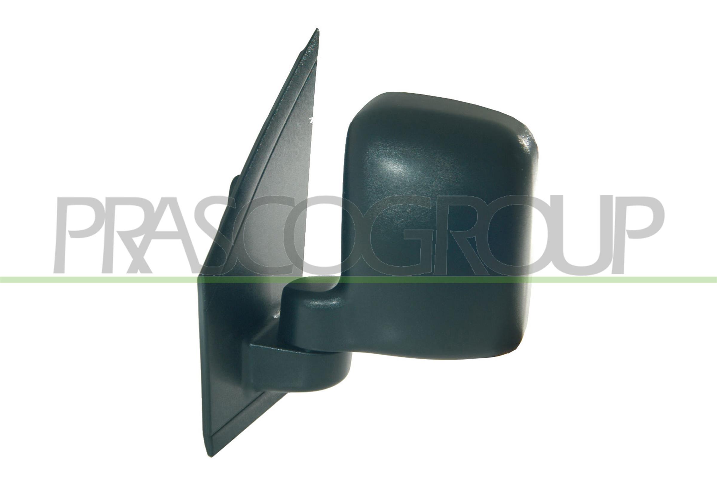 FD9307304