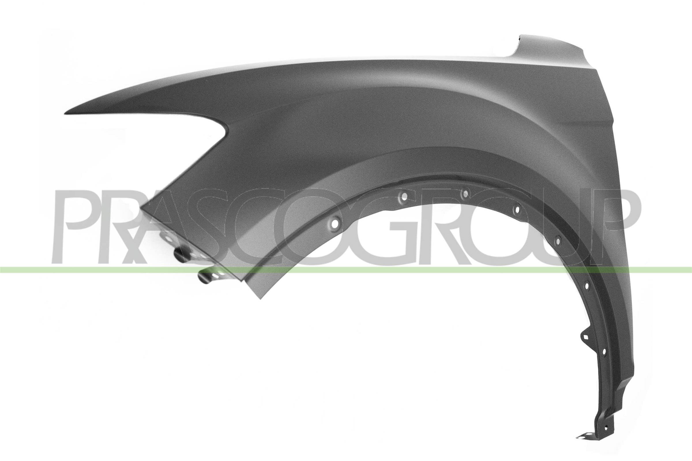 VG7703004