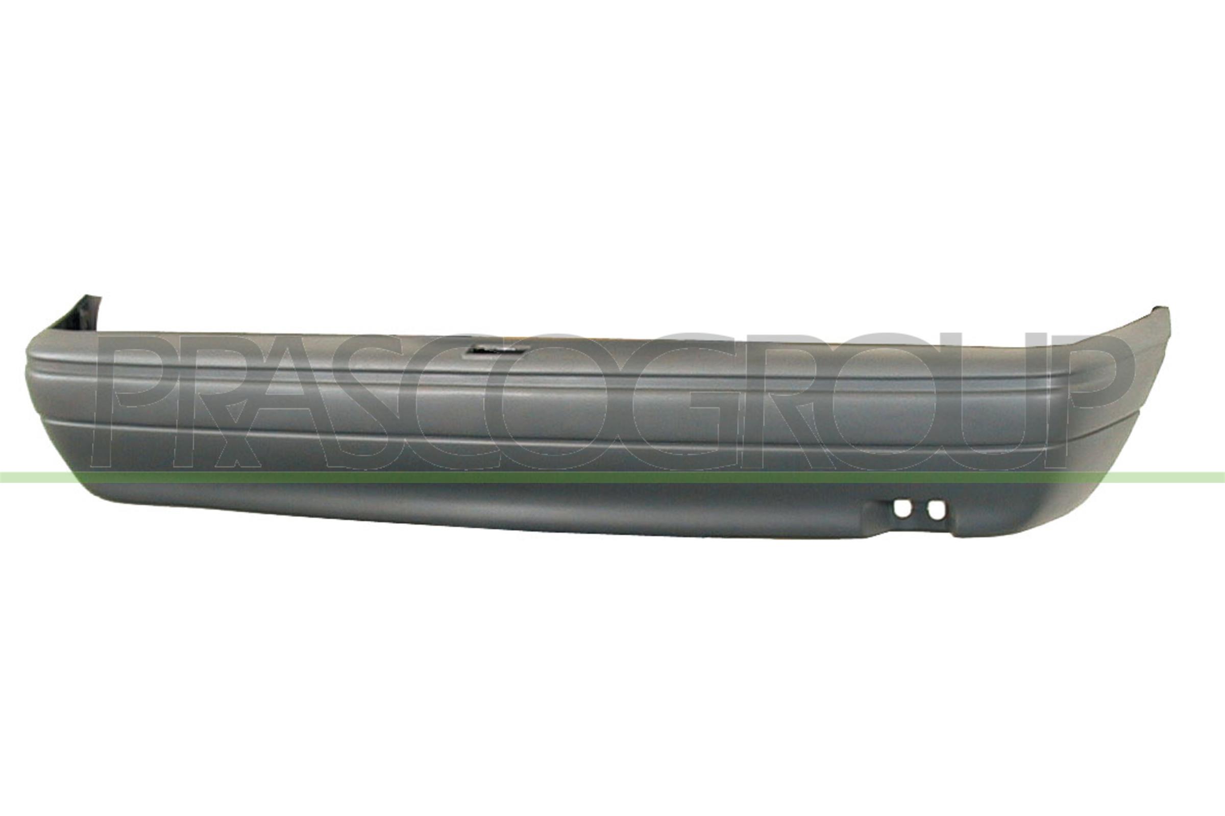 OP0271050