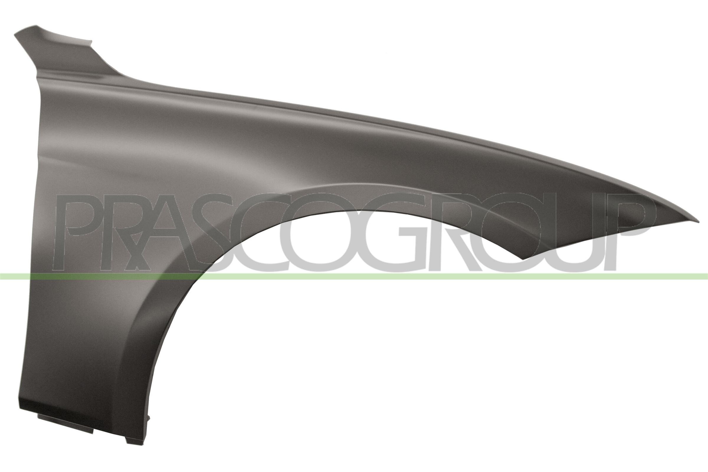 BM0283003