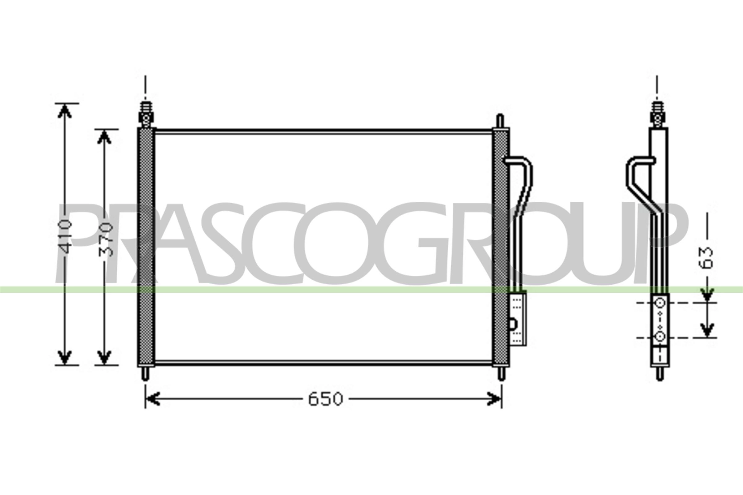 FD420C001