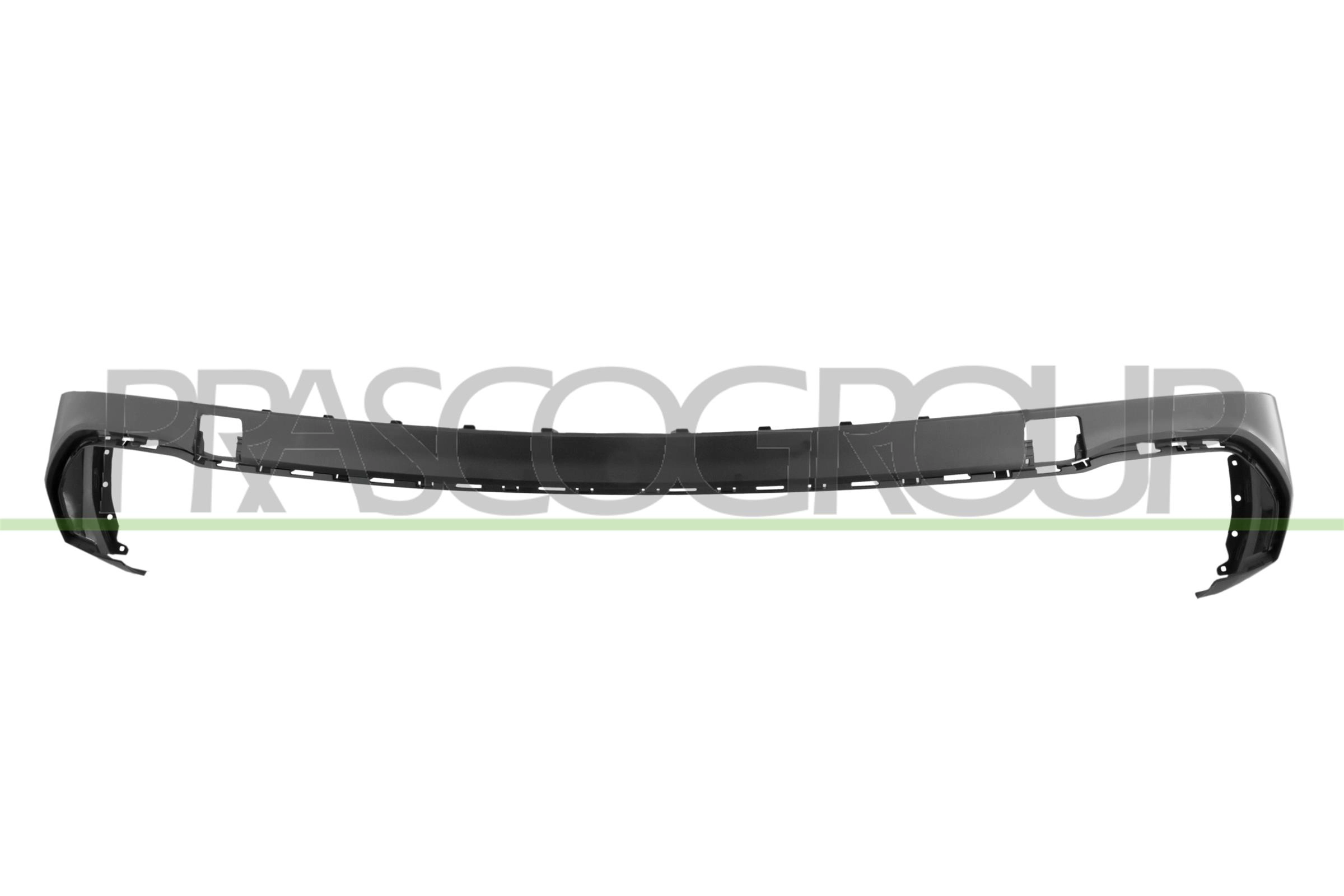 AD8261081