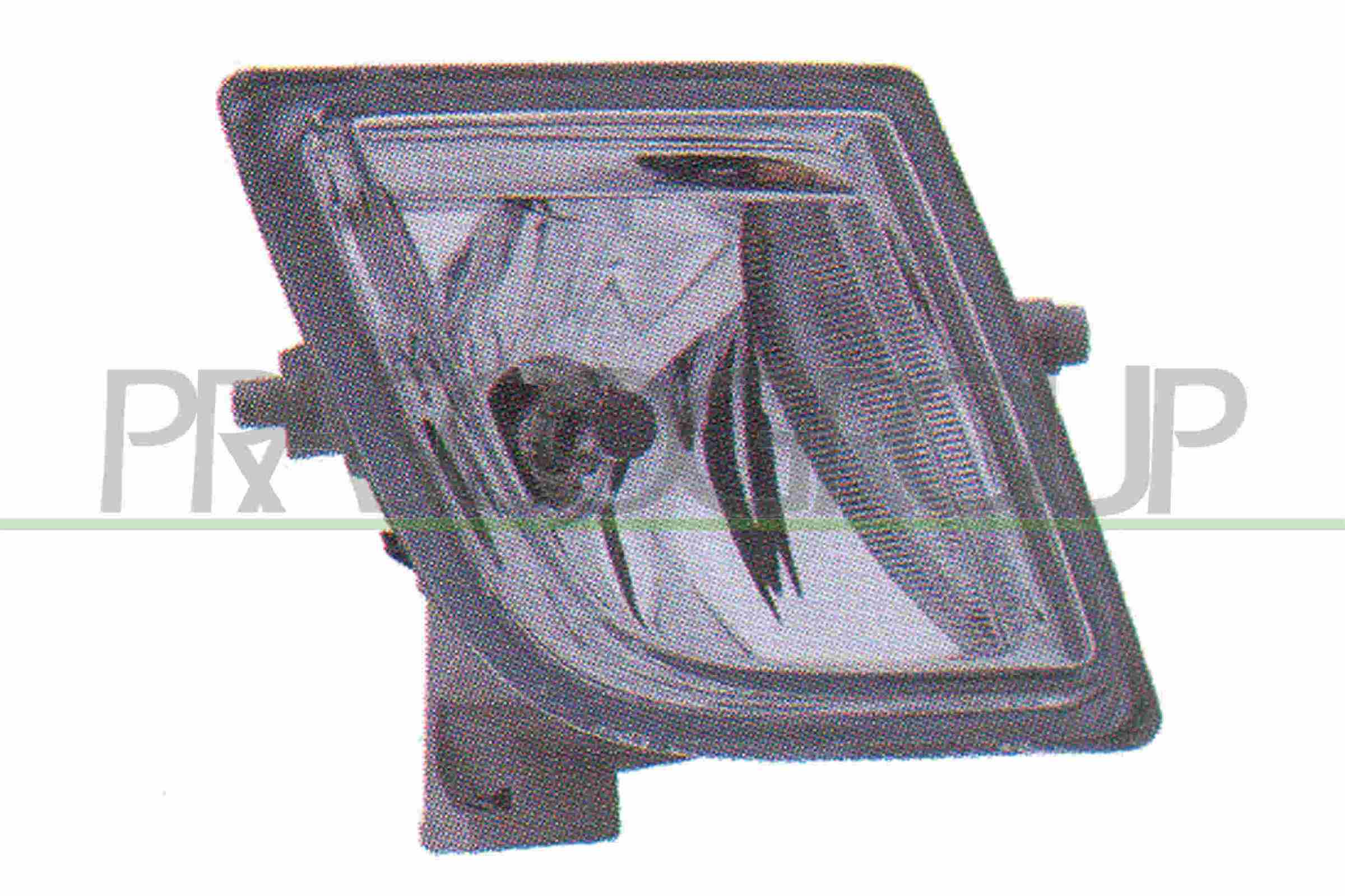 MZ0514414