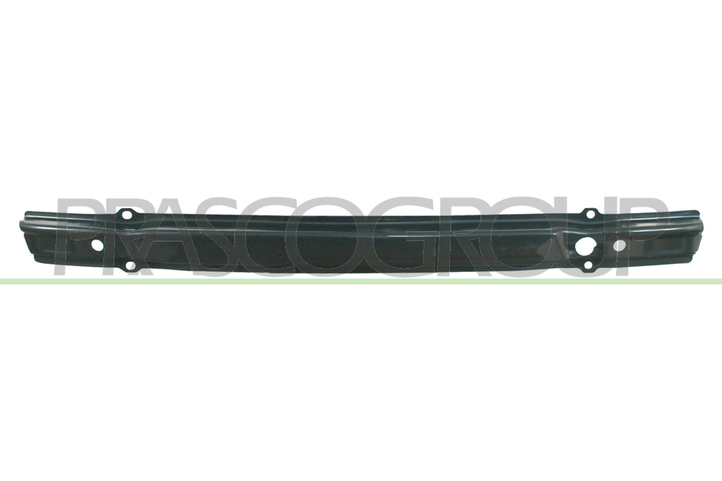 BM0461672