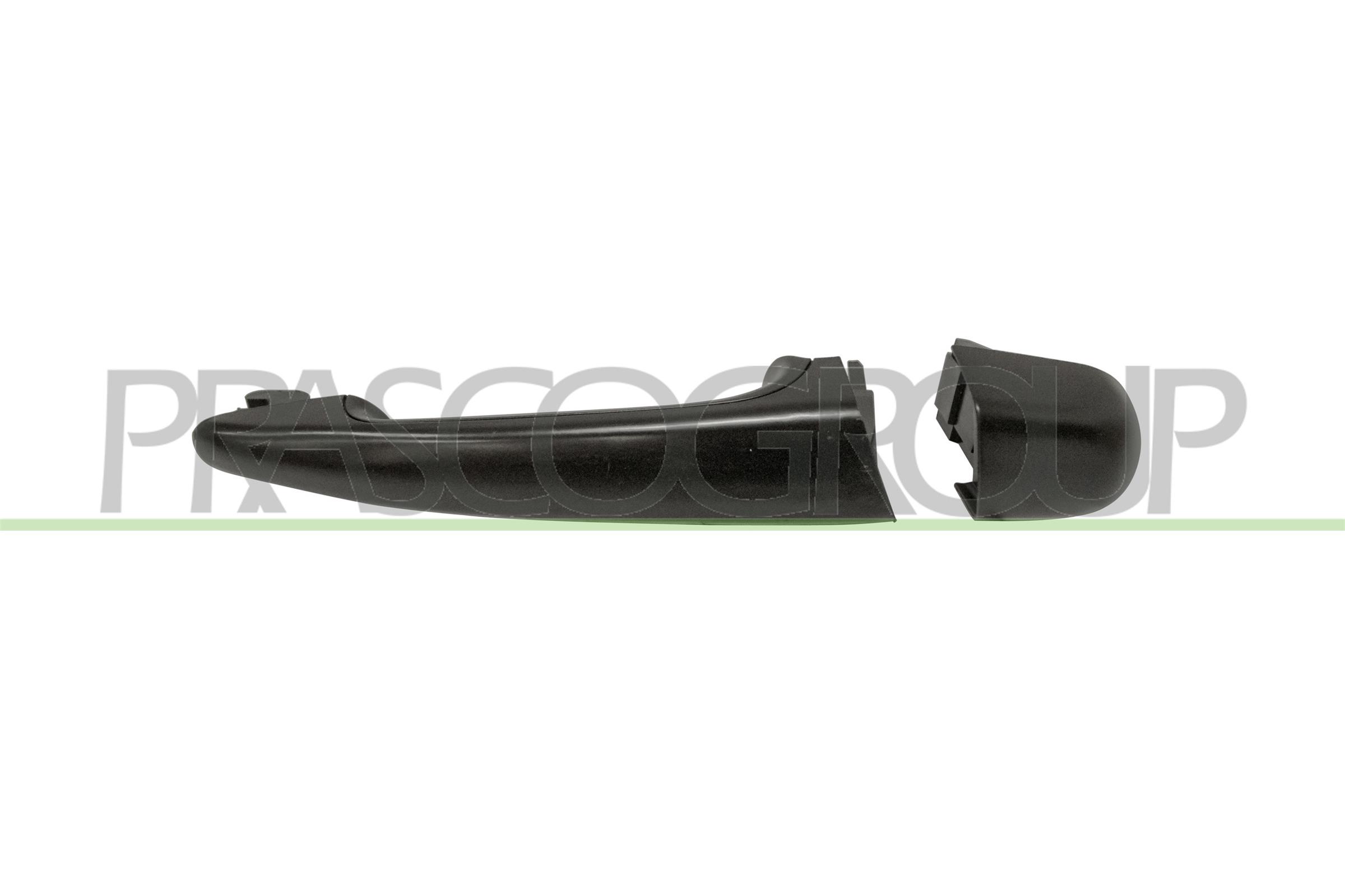 BM0208013