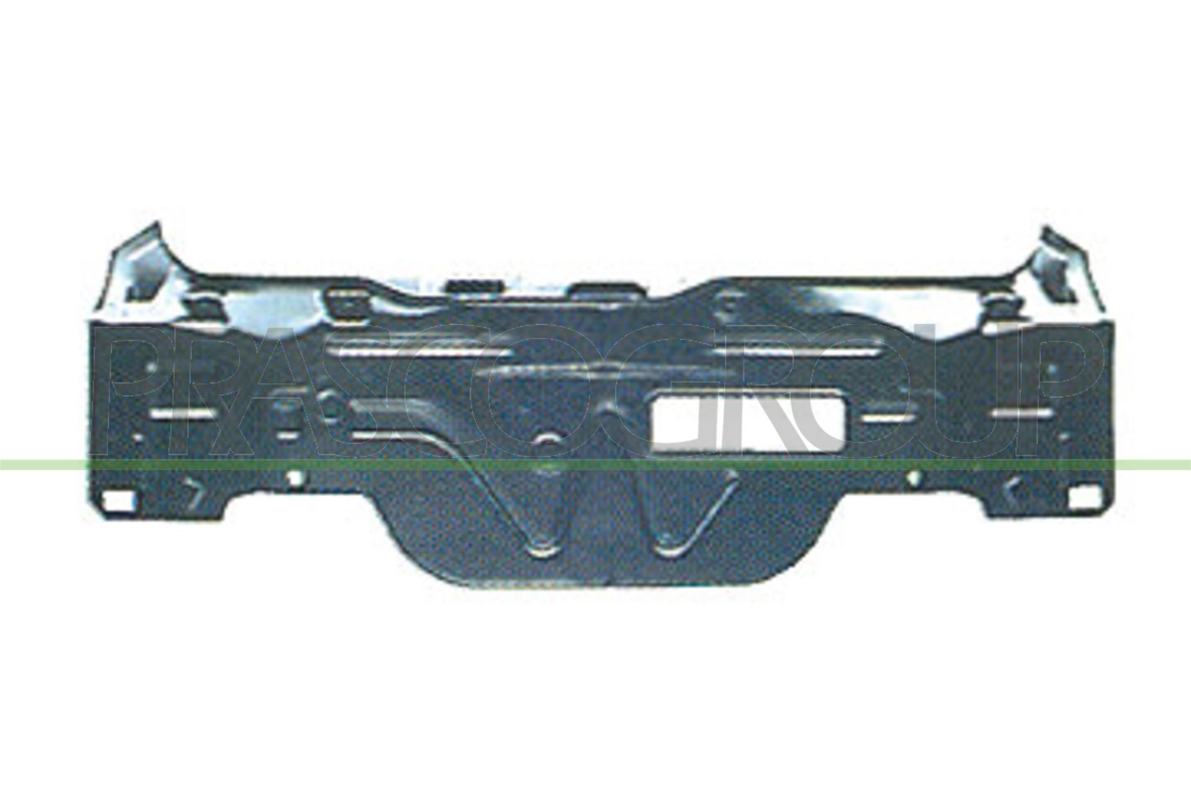 FT1323250