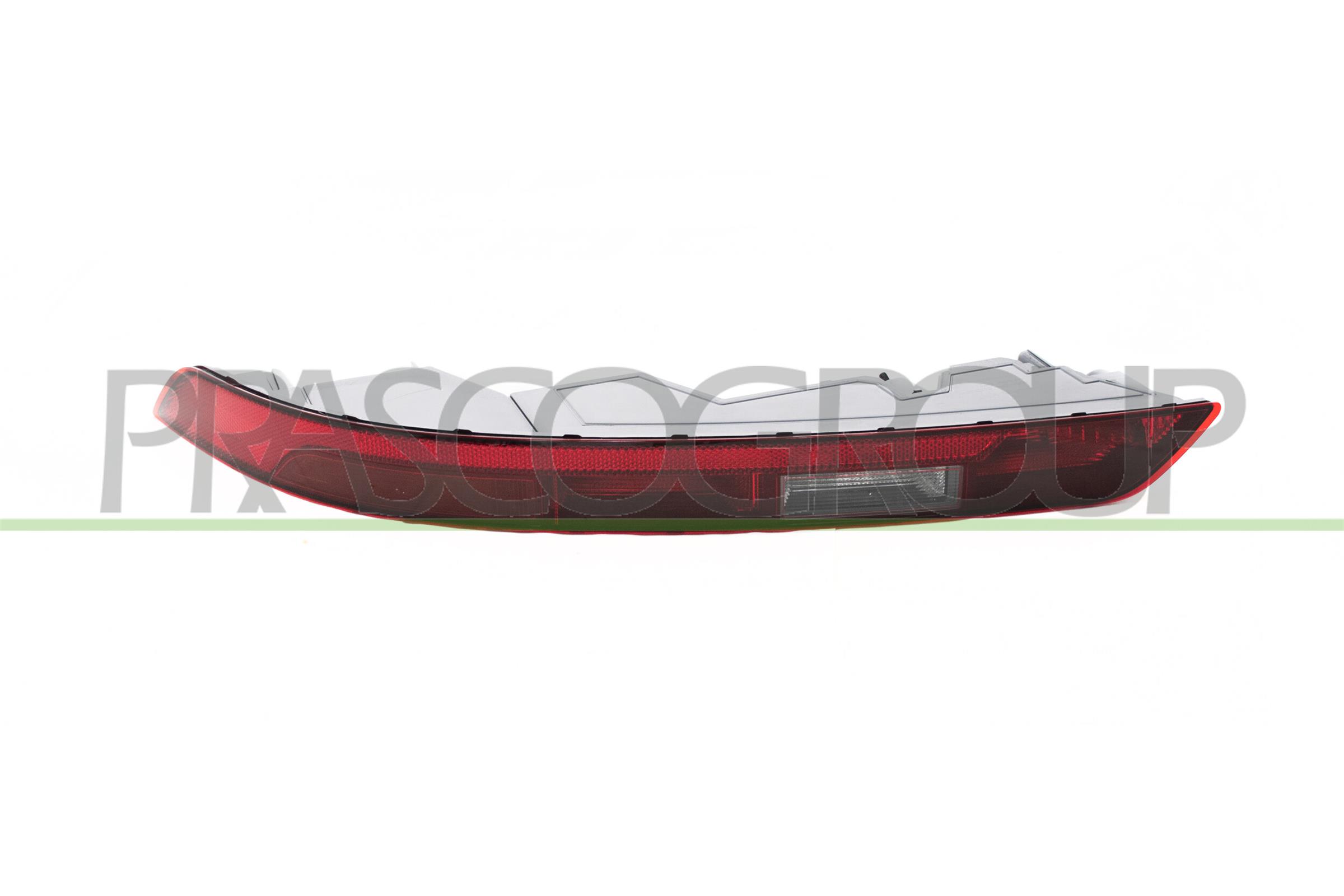 AD8244454