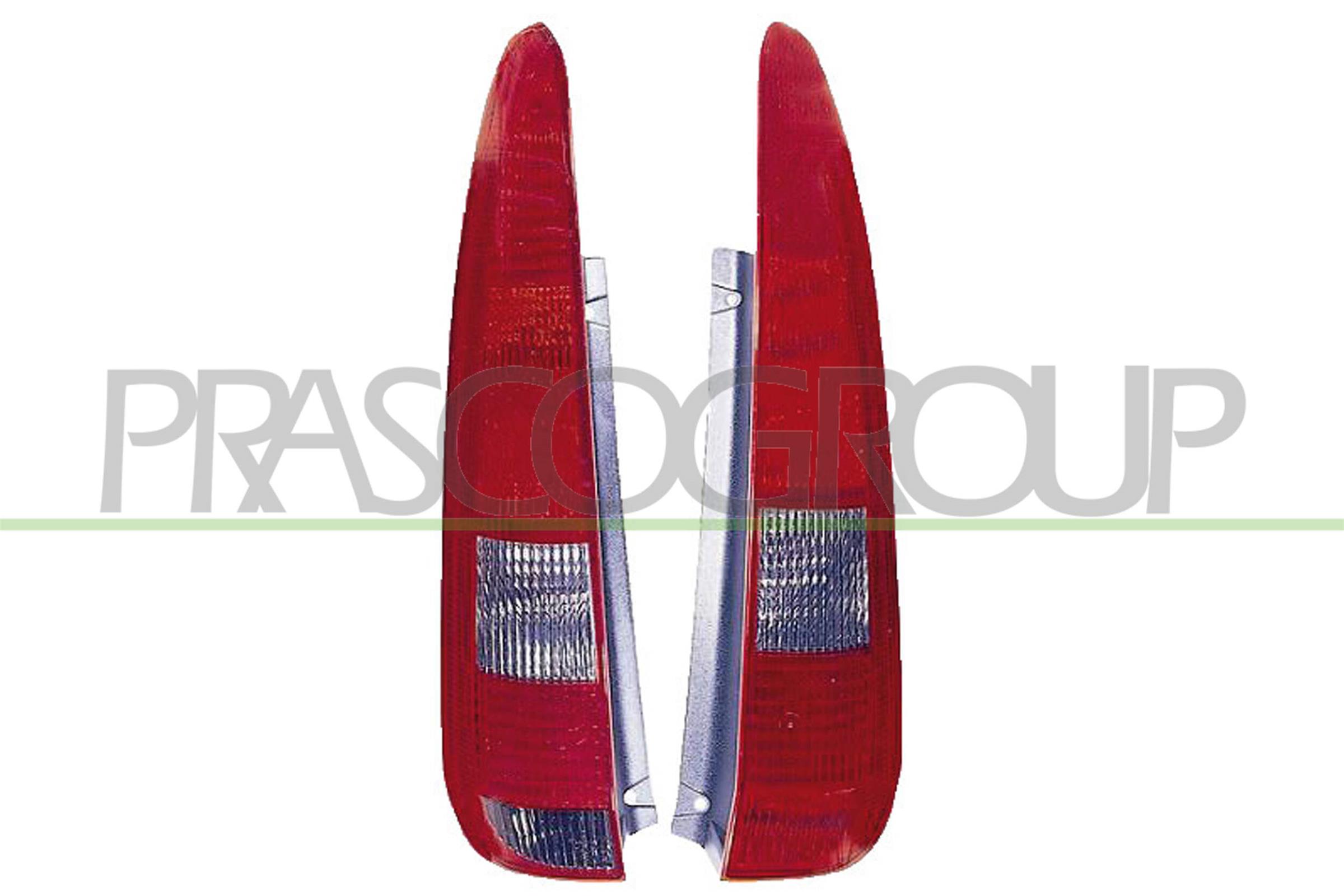 FD3504153
