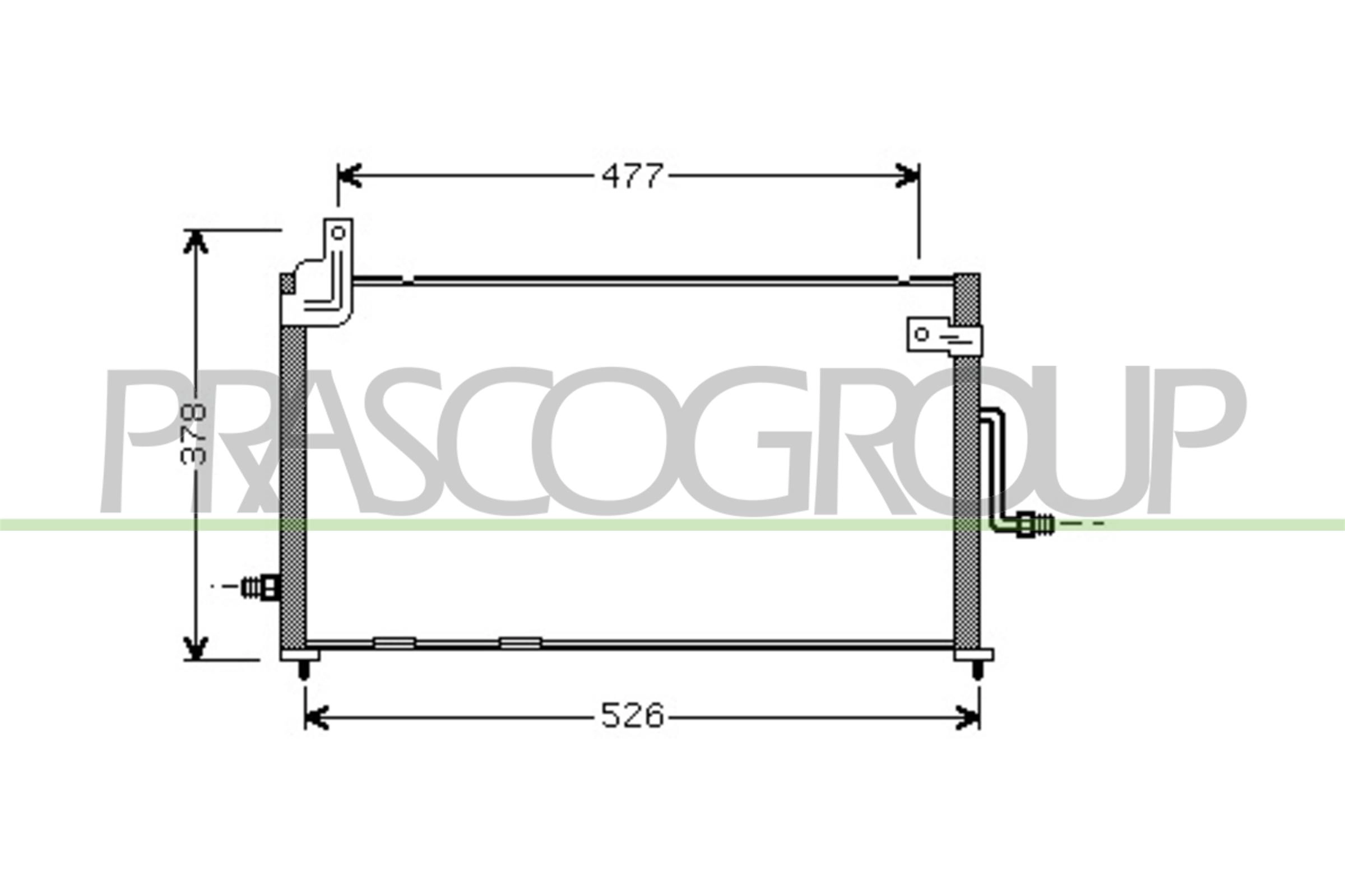 DW322C001