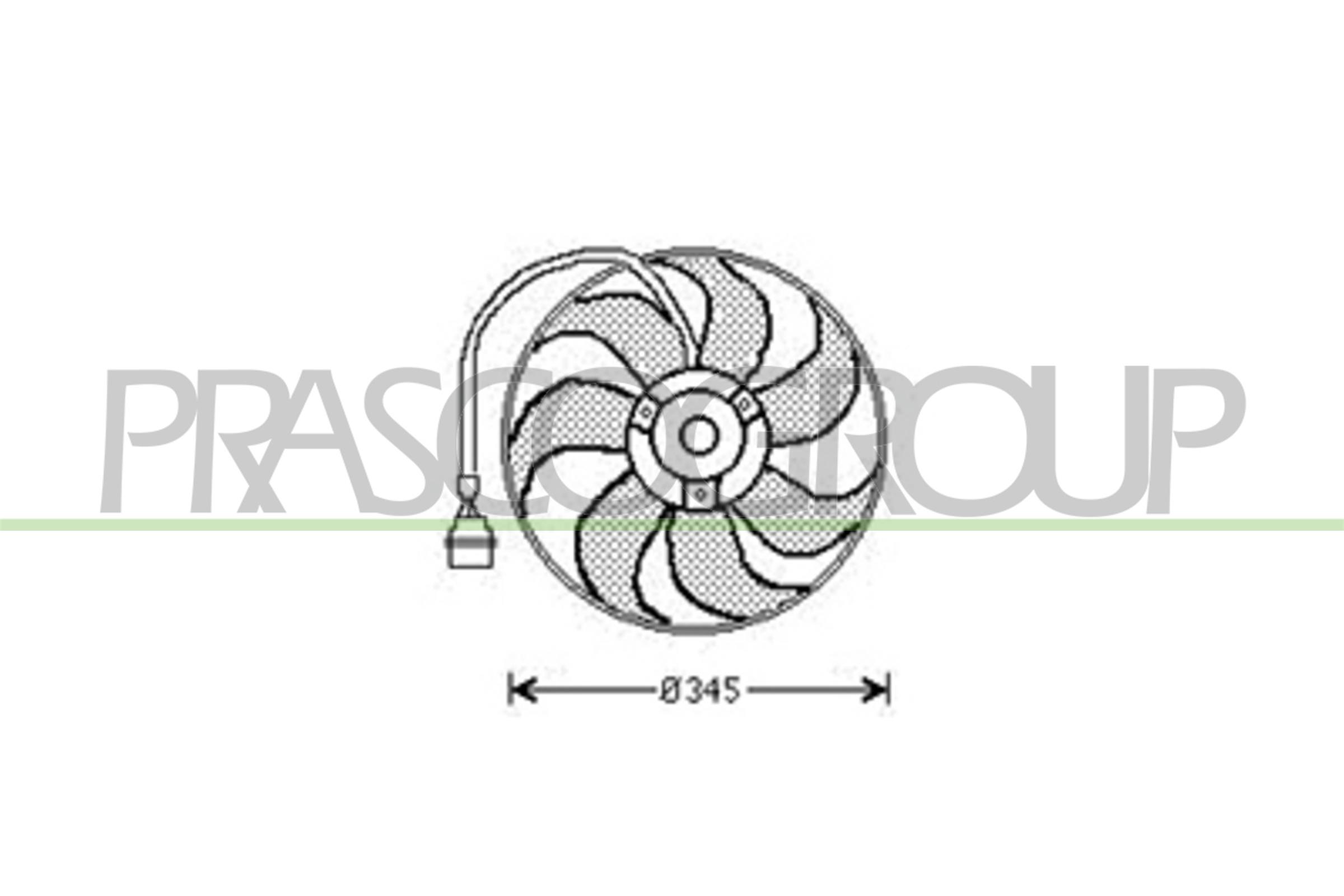 AD016F001