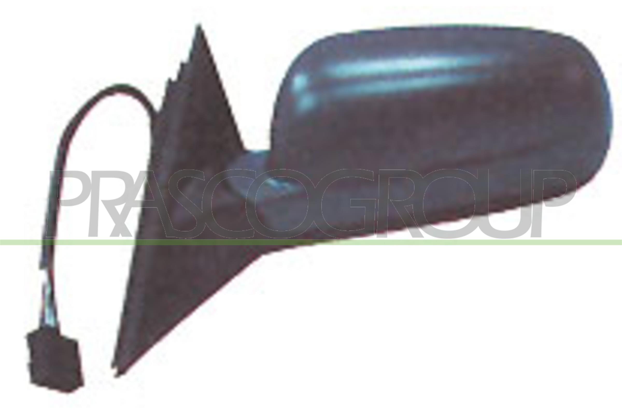VG0527334