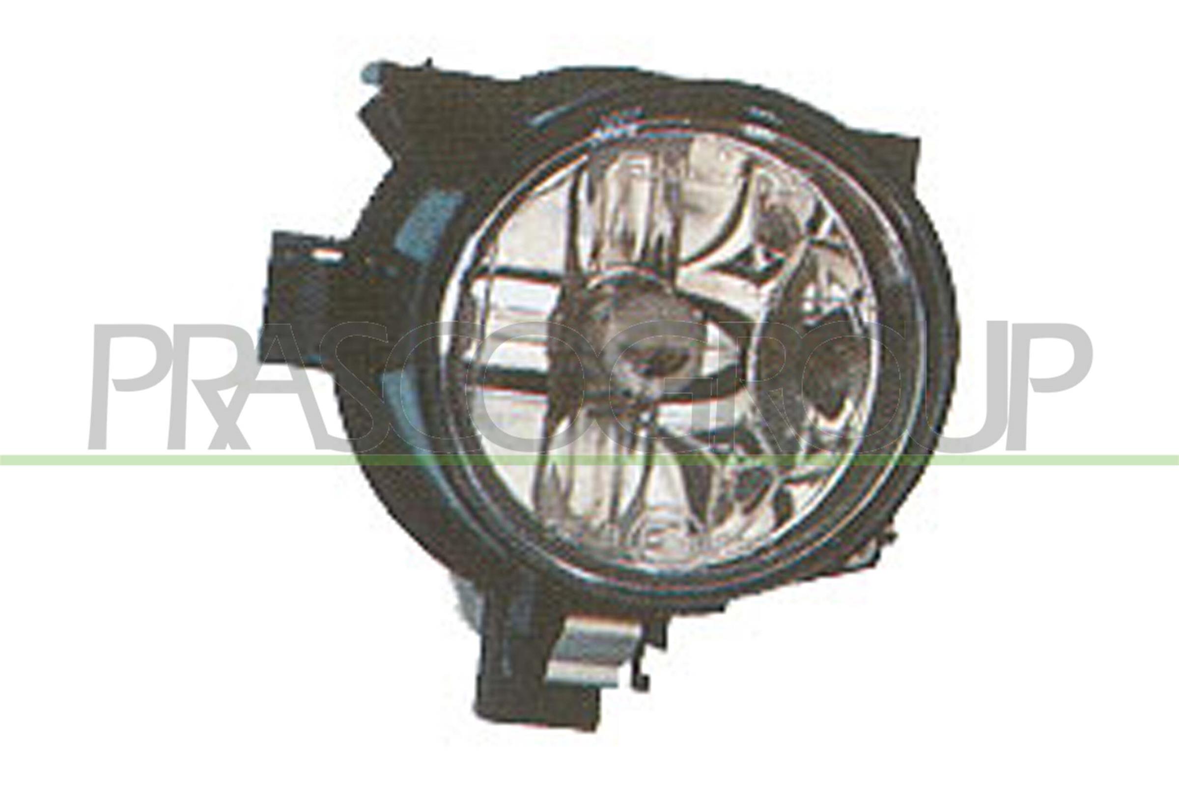 ST0014414