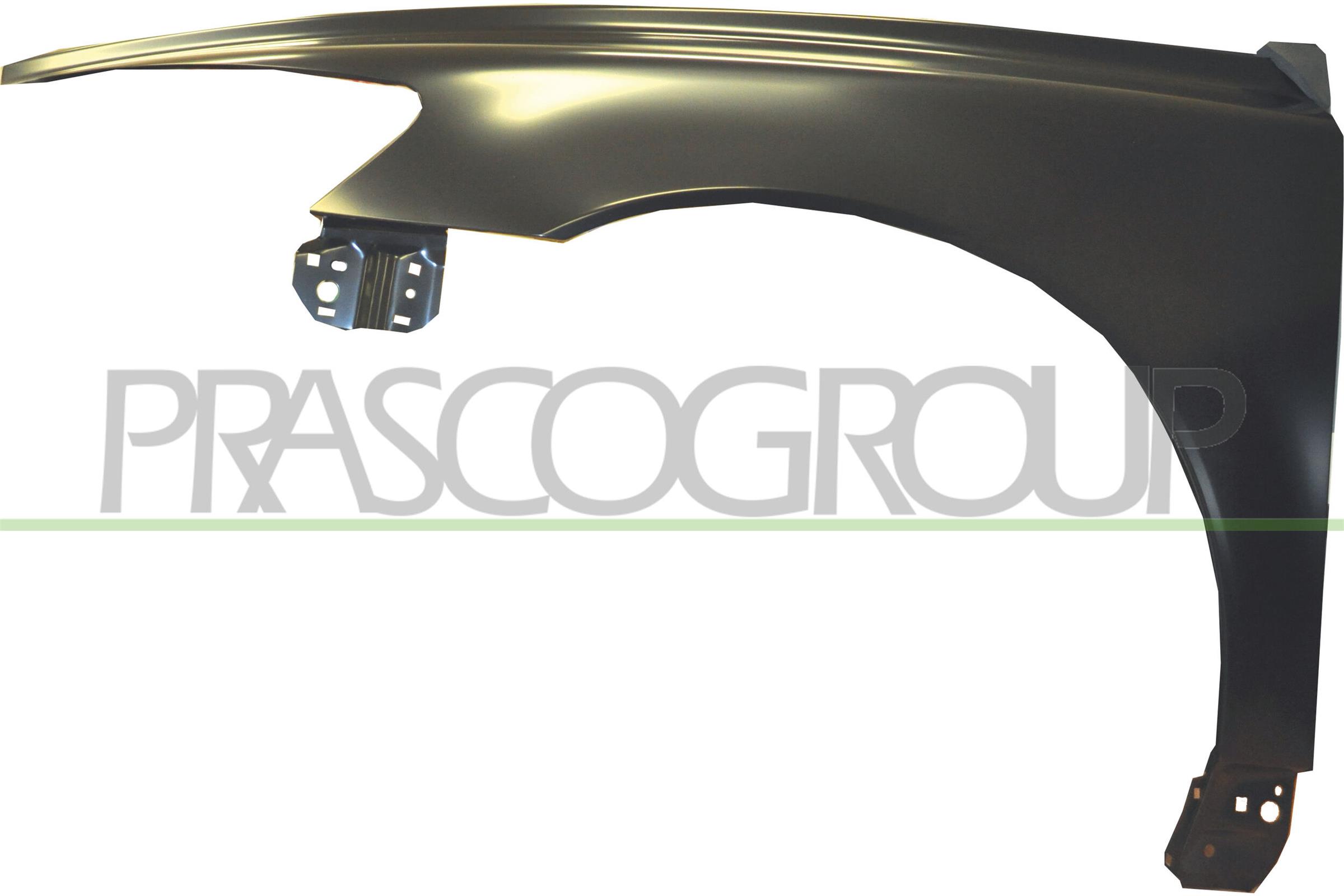 VV3203004