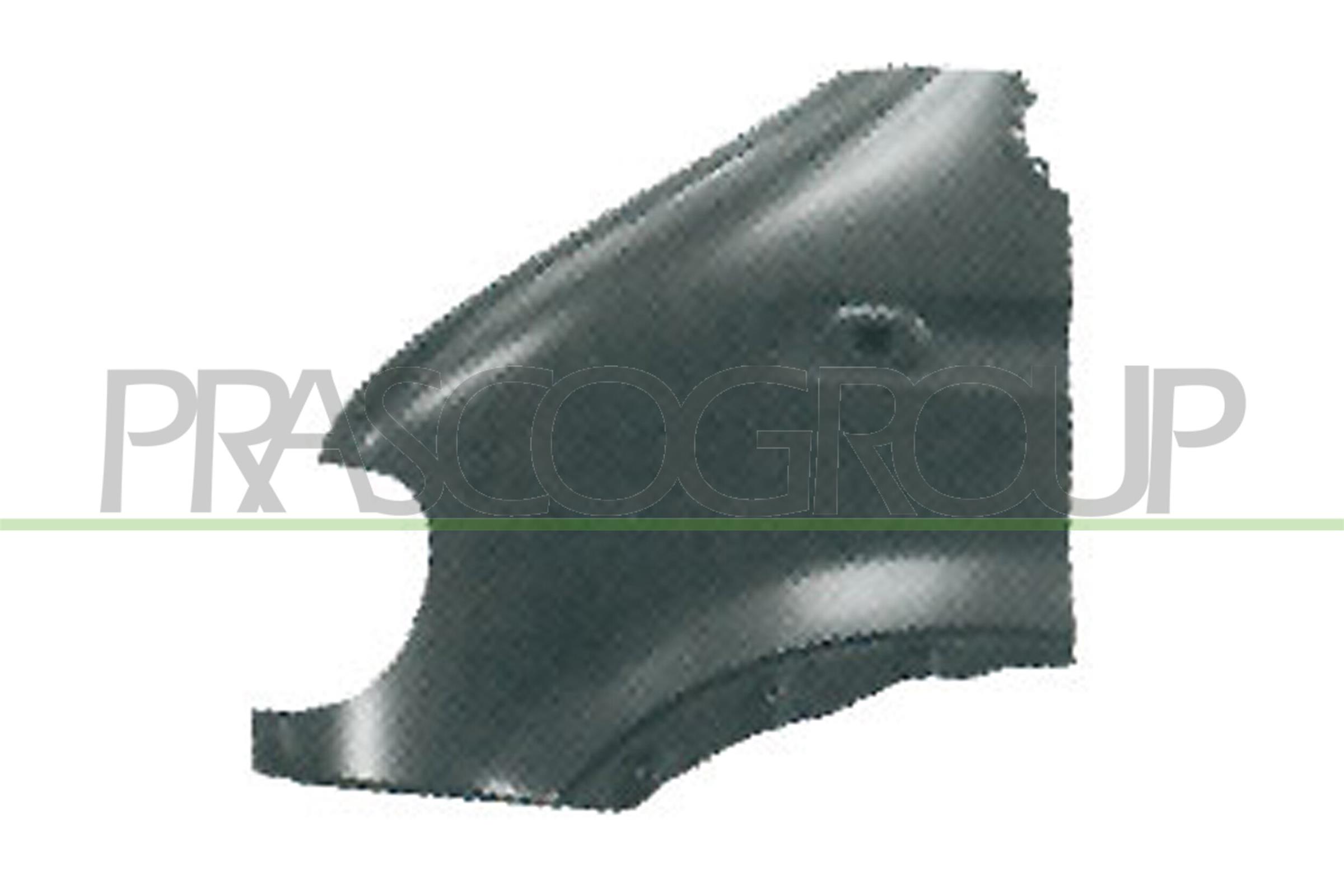 OP9503014