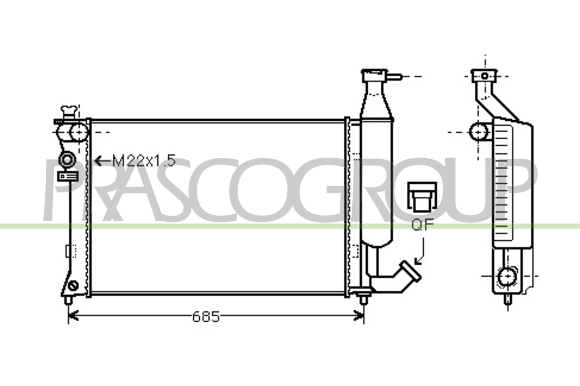 CI915R003