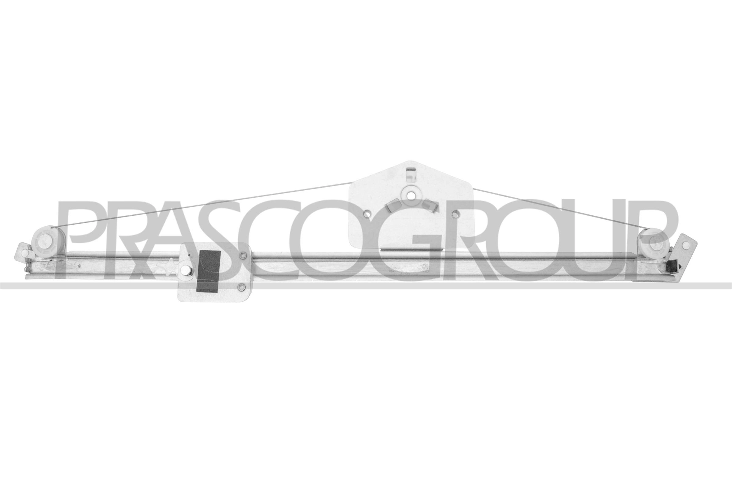 DS950W011
