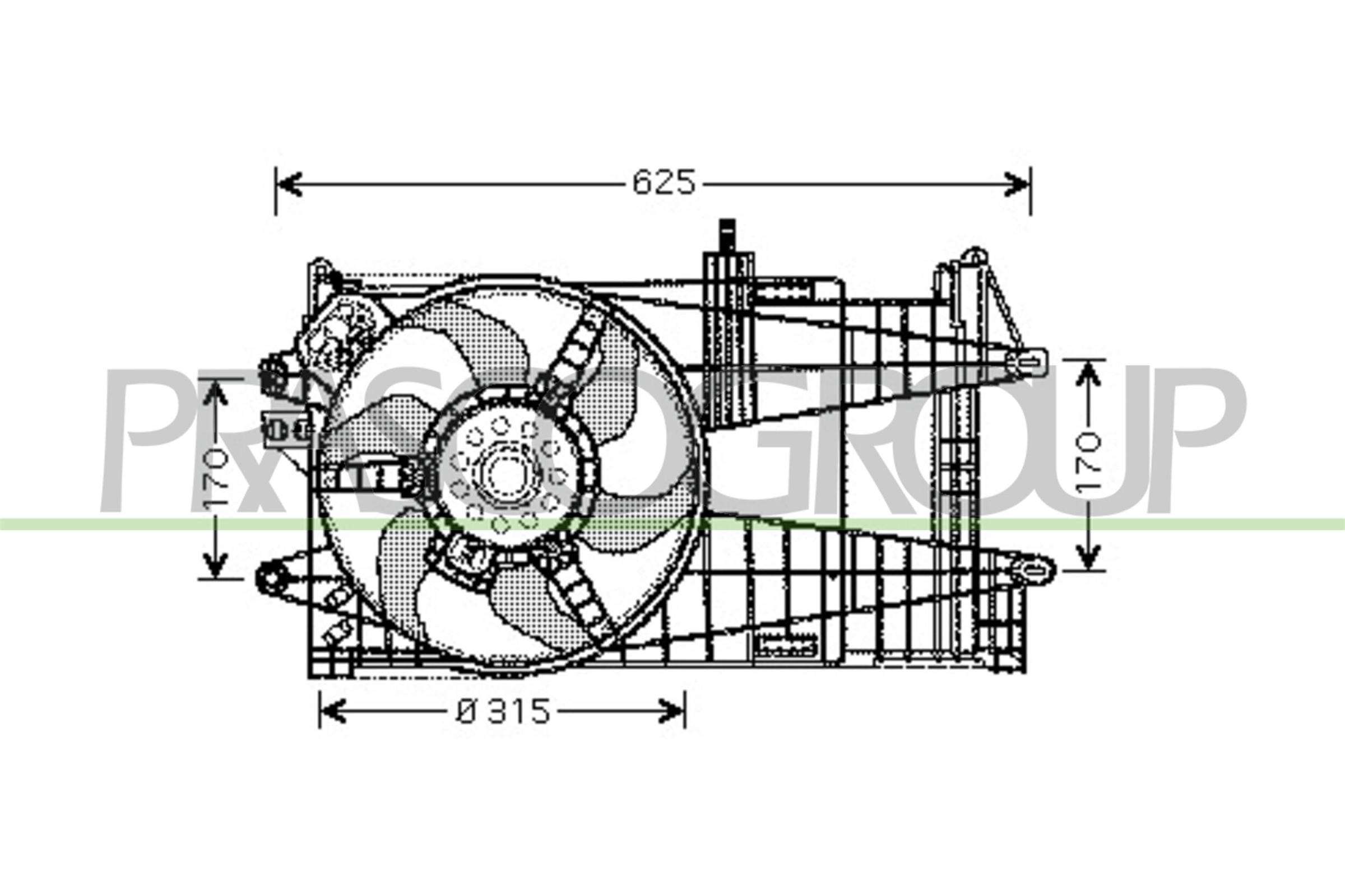 FT133F007