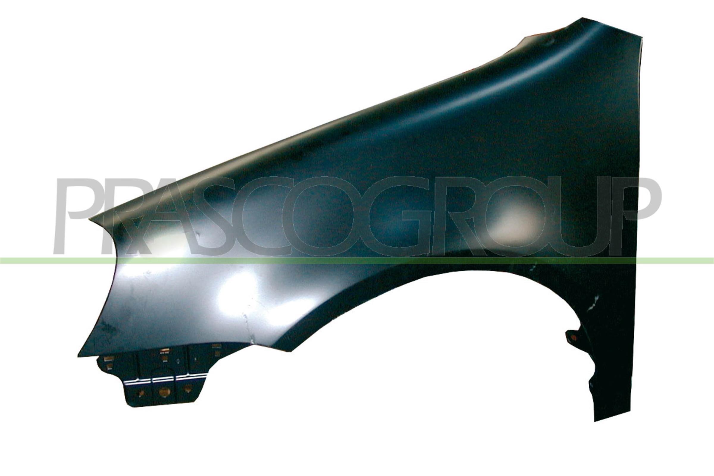 VG5203004