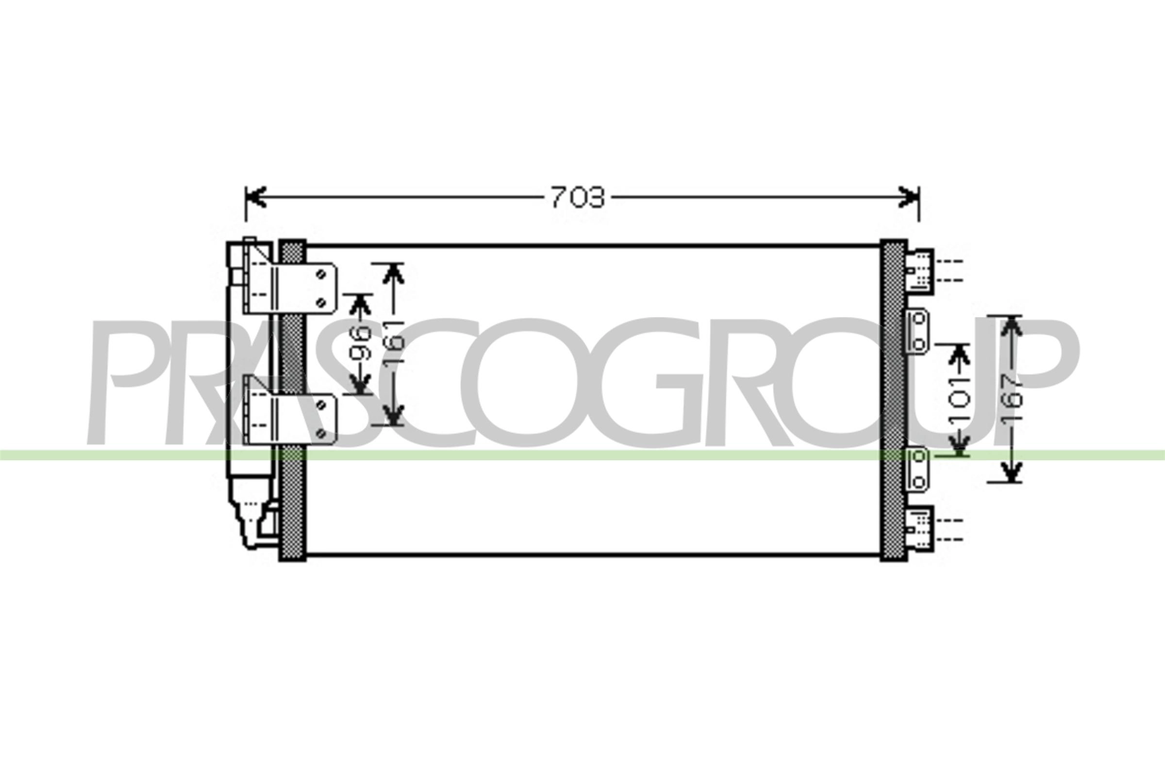 LR717C001