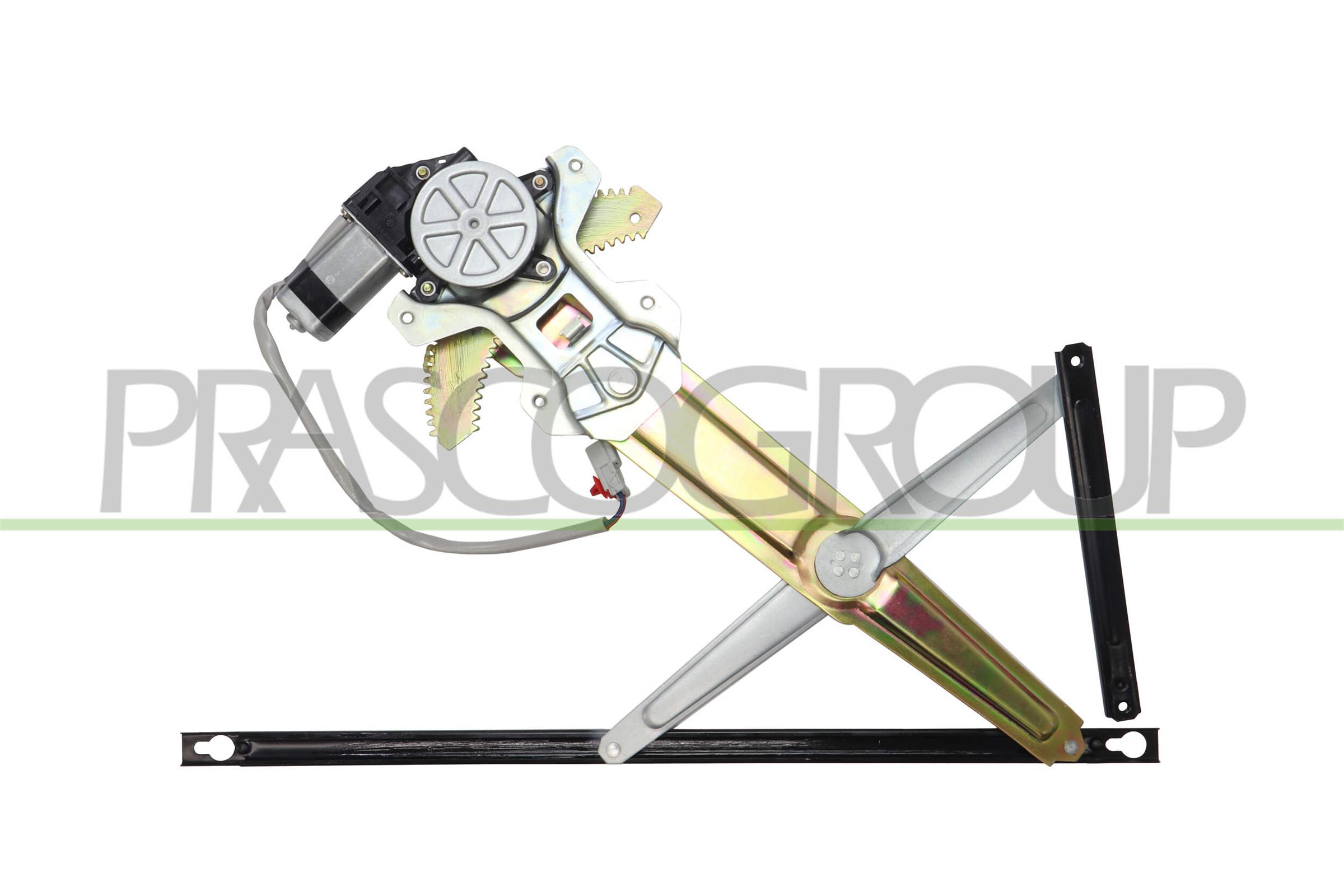 HD820W026